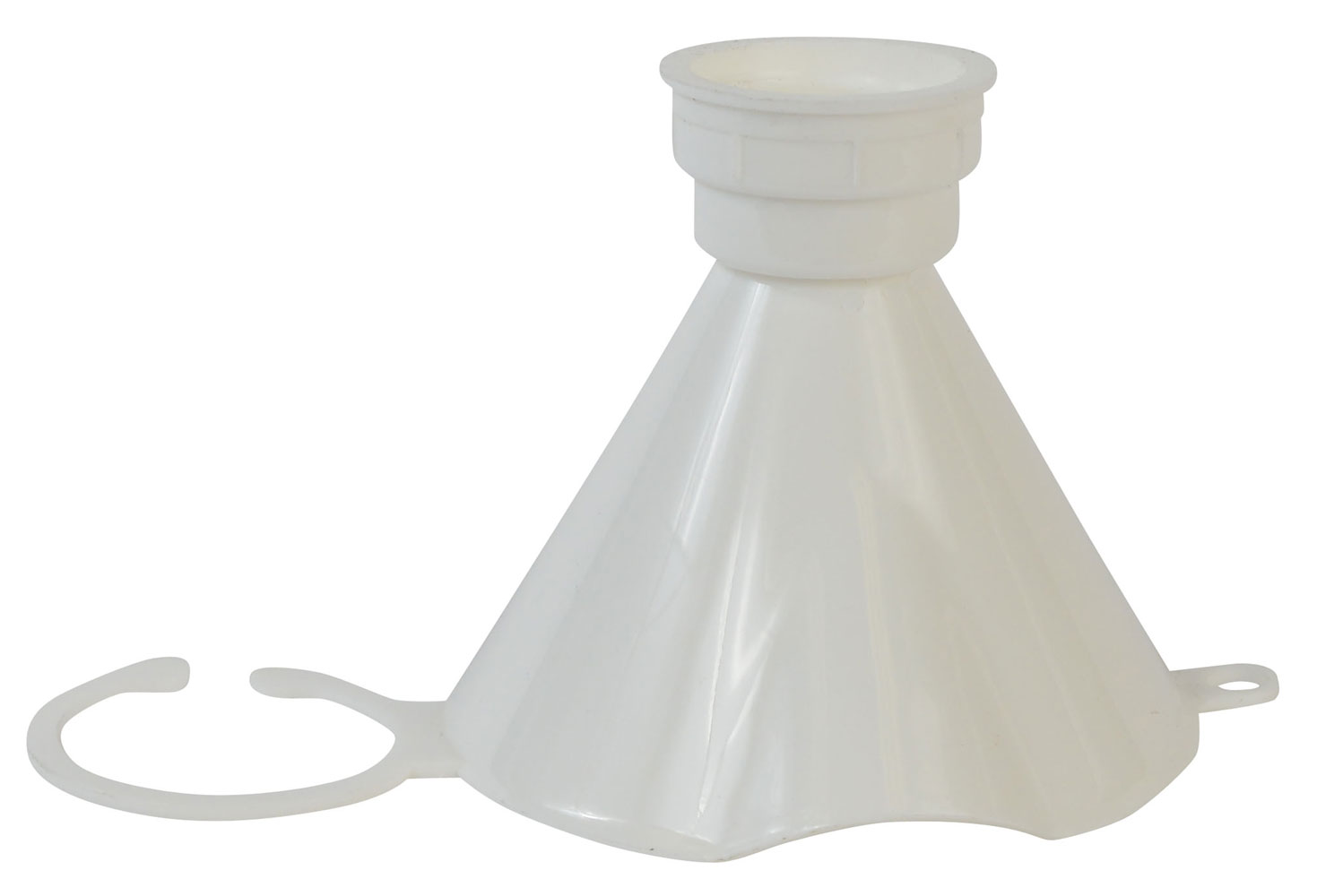 1115 Spray Bottle Funnel-0