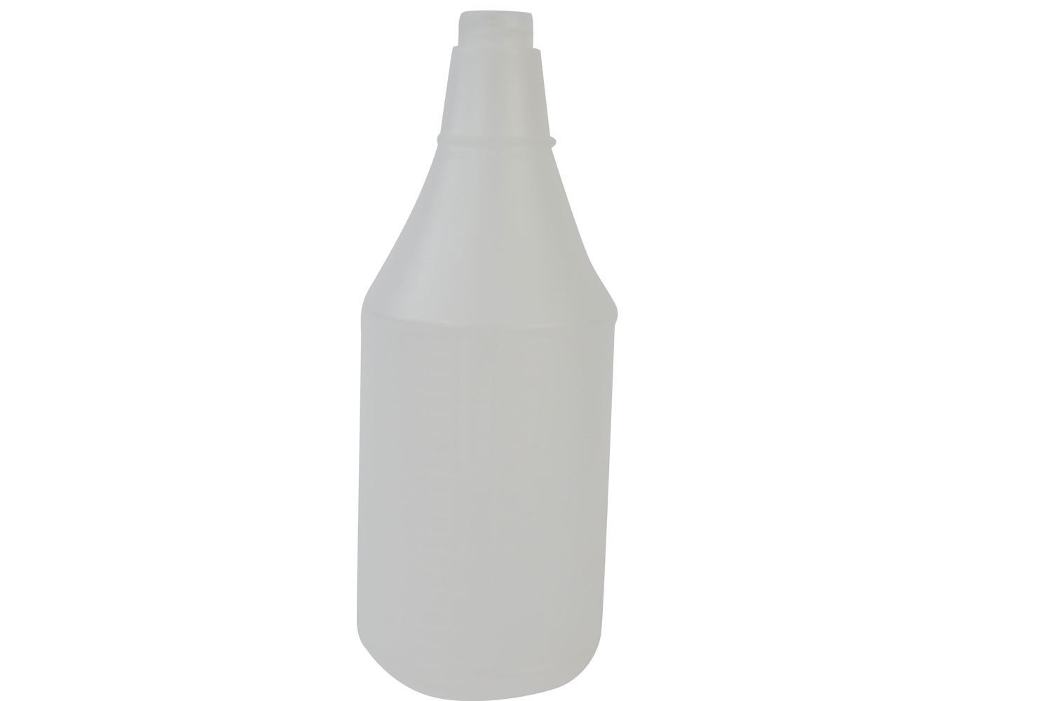 1124 24 Ounce Center Neck Spray Bottle-0