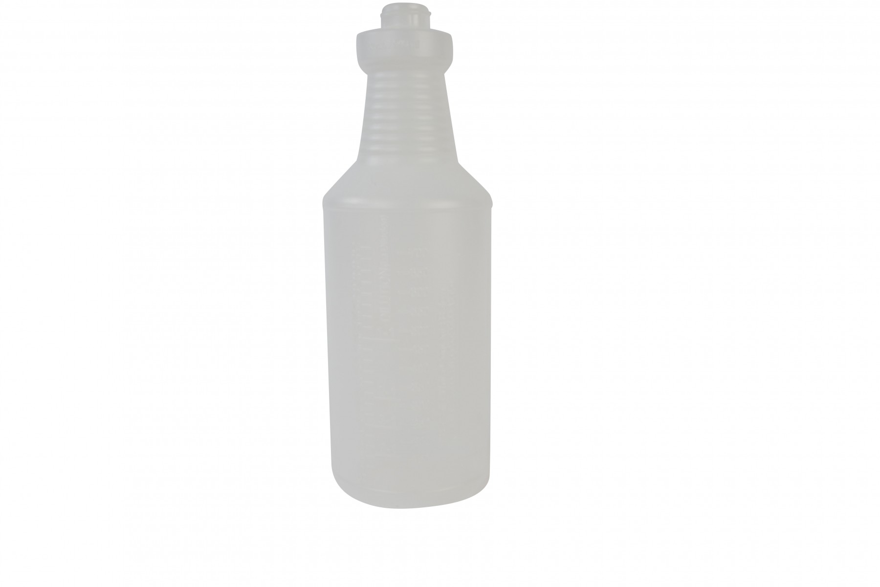 1116 16 Ounce Center Neck Spray Bottle-0
