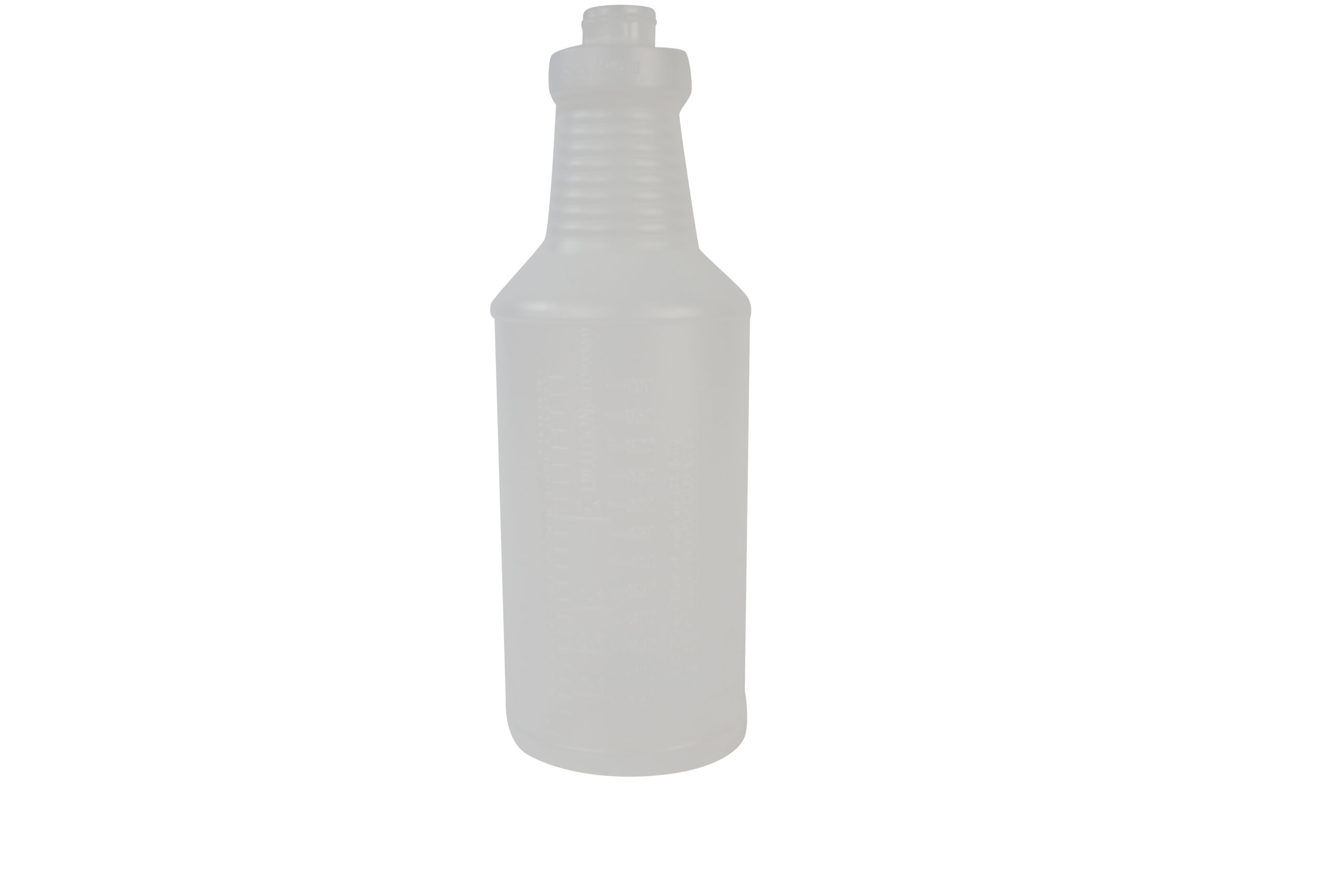 1132 32 Ounce Center Neck Spray Bottle-0