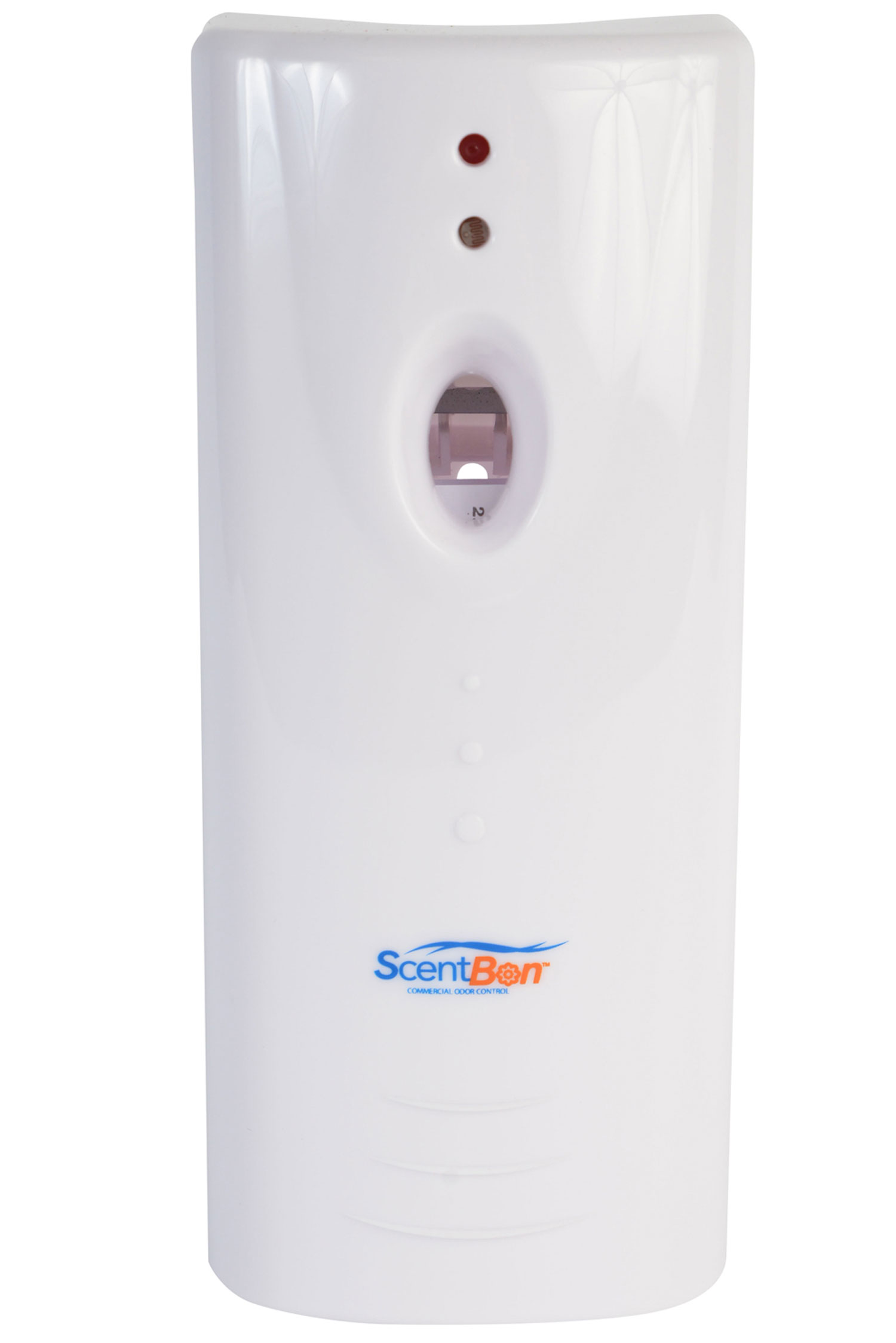 2023 Metered Automatic Air Freshener Aerosol Dispenser-0