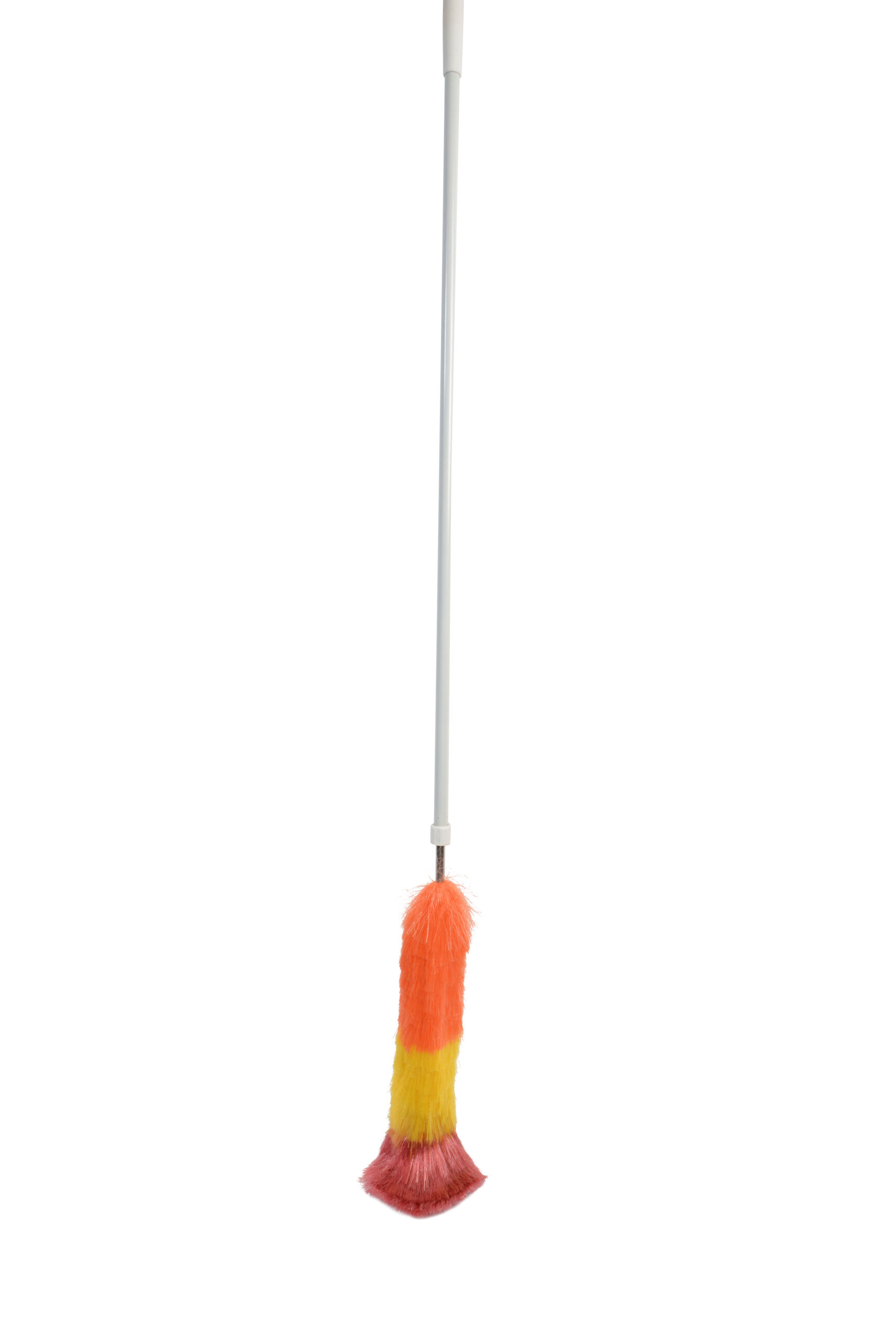 3070 Multi Purpose Poly Wool Duster with Extension-0