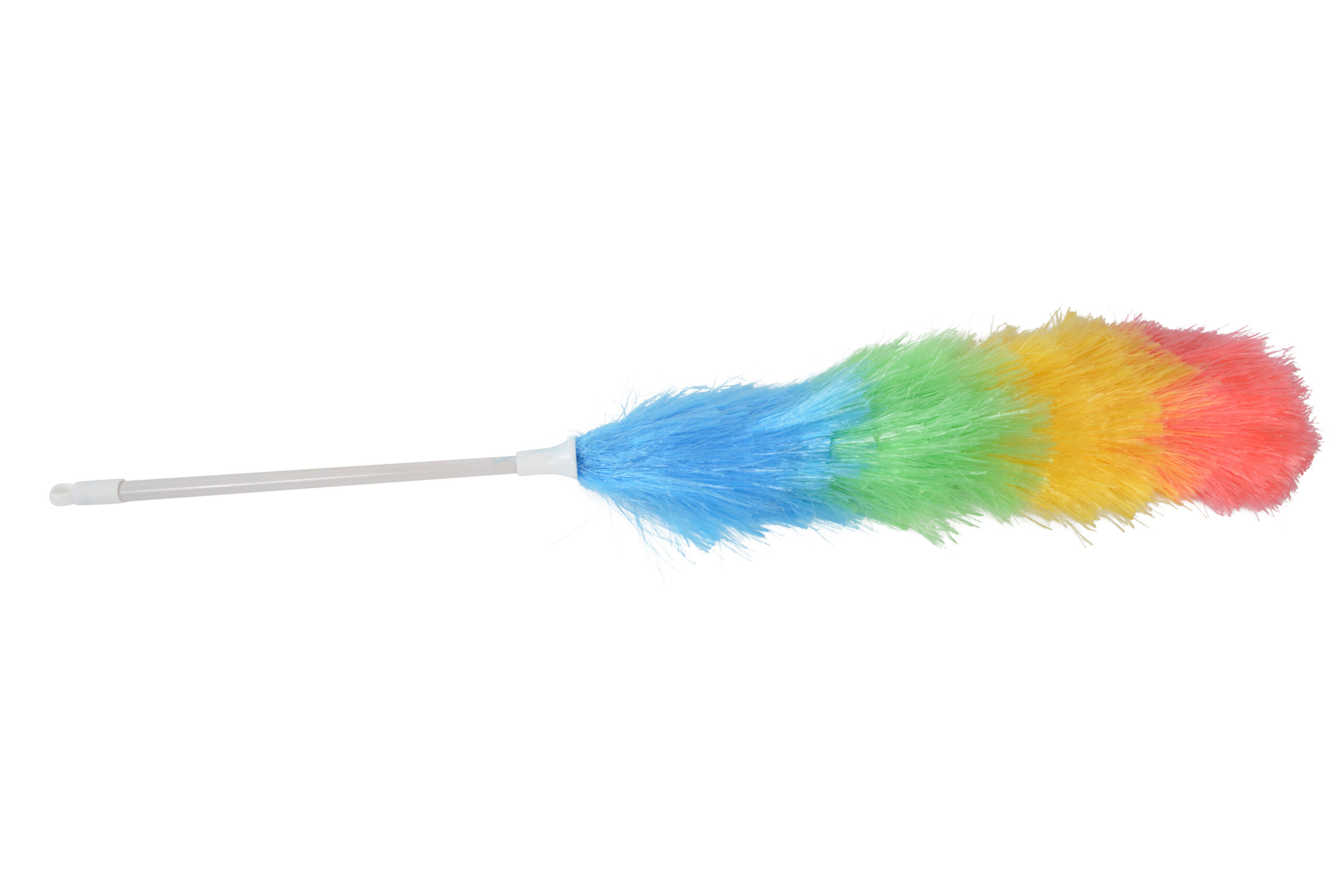 3071 Multi Purpose Poly Wool Duster-0