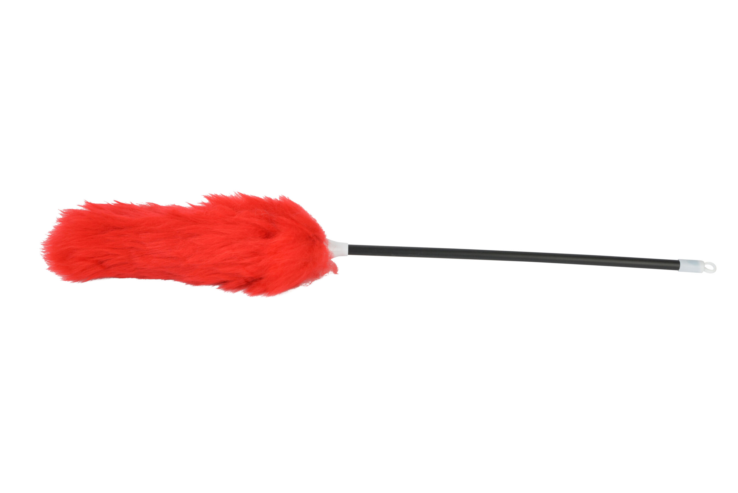 3072 Multipurpose Lambswool Duster-0