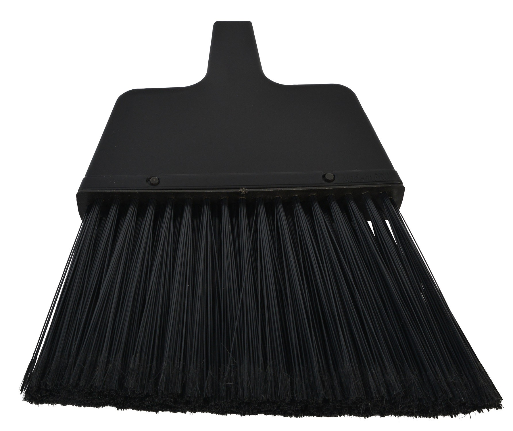 4053 Small Angle Broom With Metal Handle-0