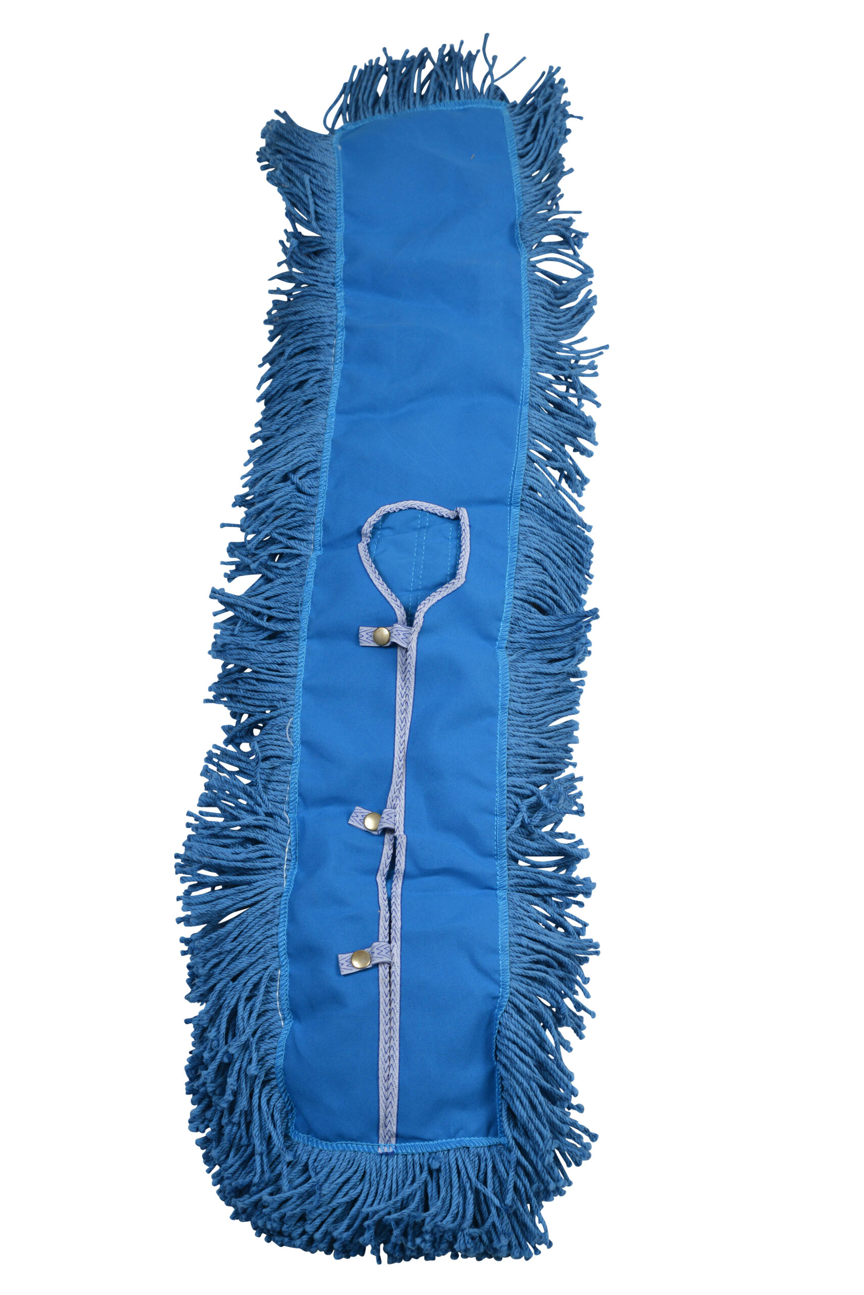 4336 5 Inch by 36 Inches Static Charged Dust Mop-0