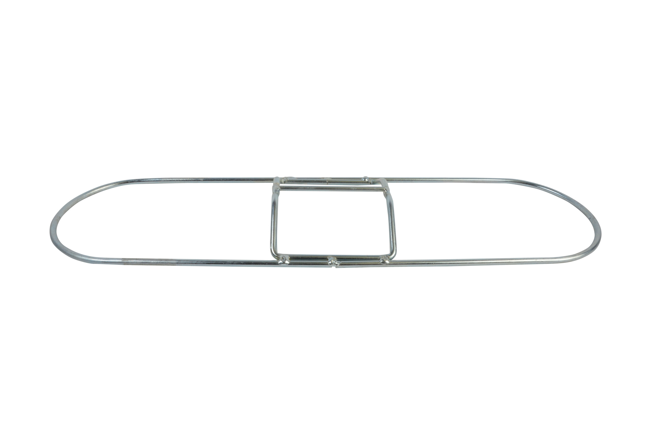 4536 5 Inch by 36 Inches Quick Change Dust Mop Frame-0