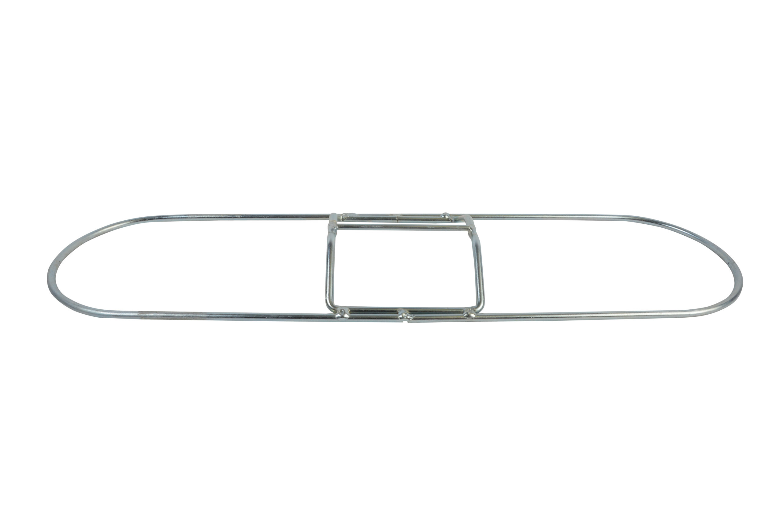 4548 5 Inch by 48 Inches Quick Change Dust Mop Frame-0