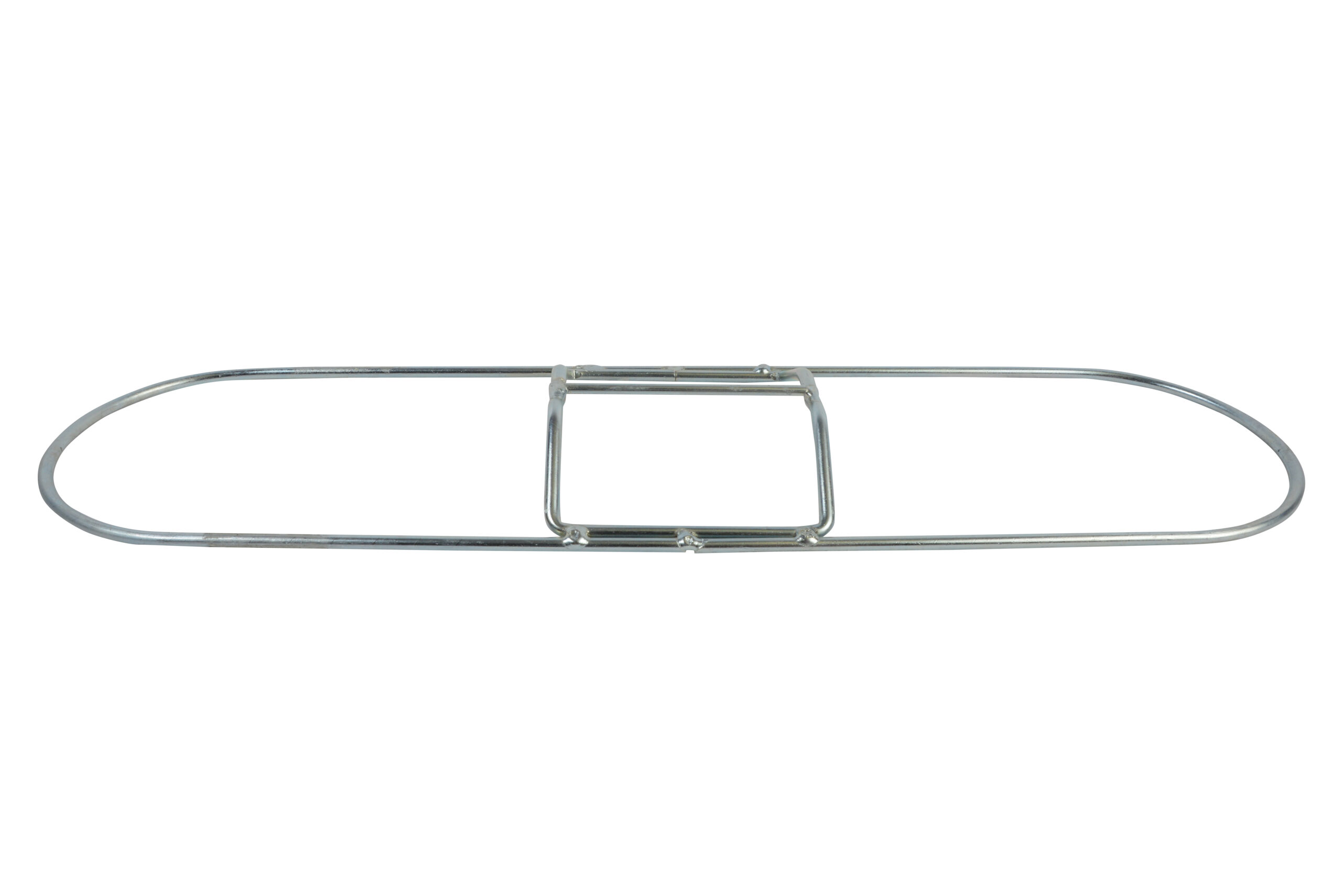 4560 5 Inch by 60 Inches Quick Change Dust Mop Frame-0