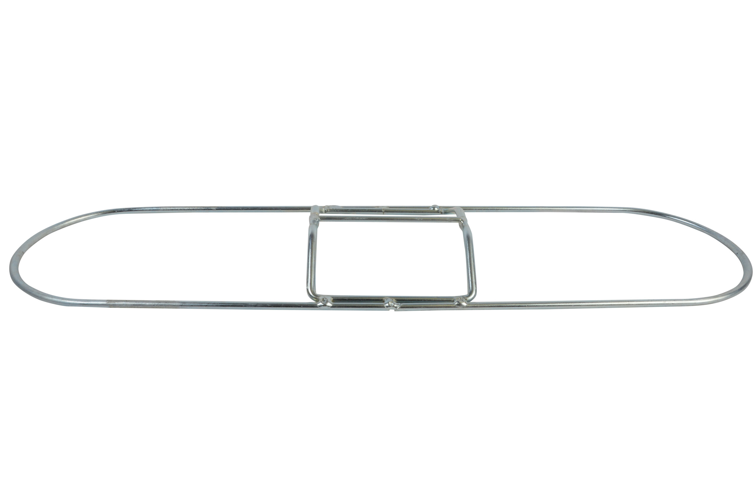 4572 5 Inch by 72 Inches Quick Change Dust Mop Frame-0