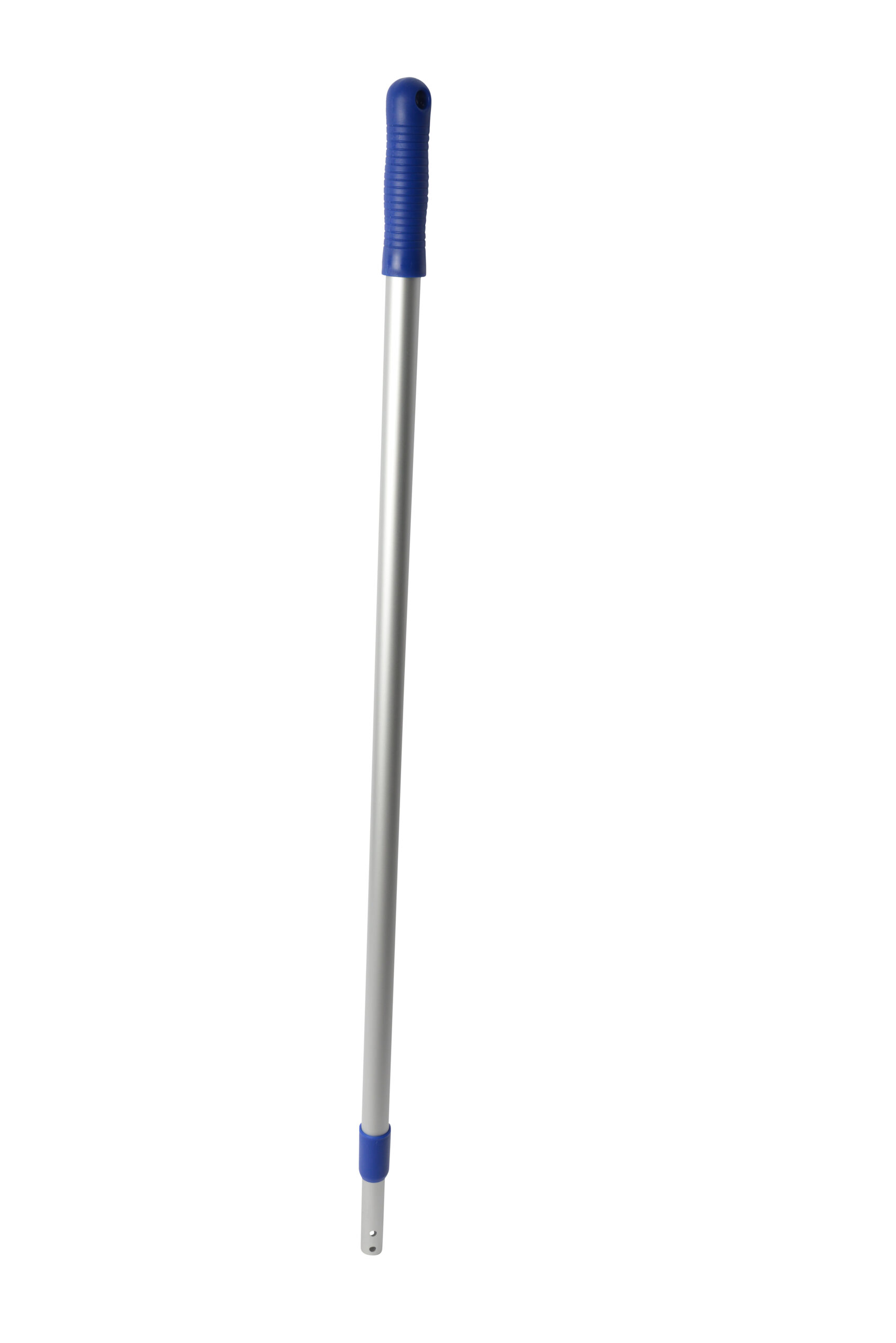 6571 Multipurpose 71 Inch Telescopic Handle-0