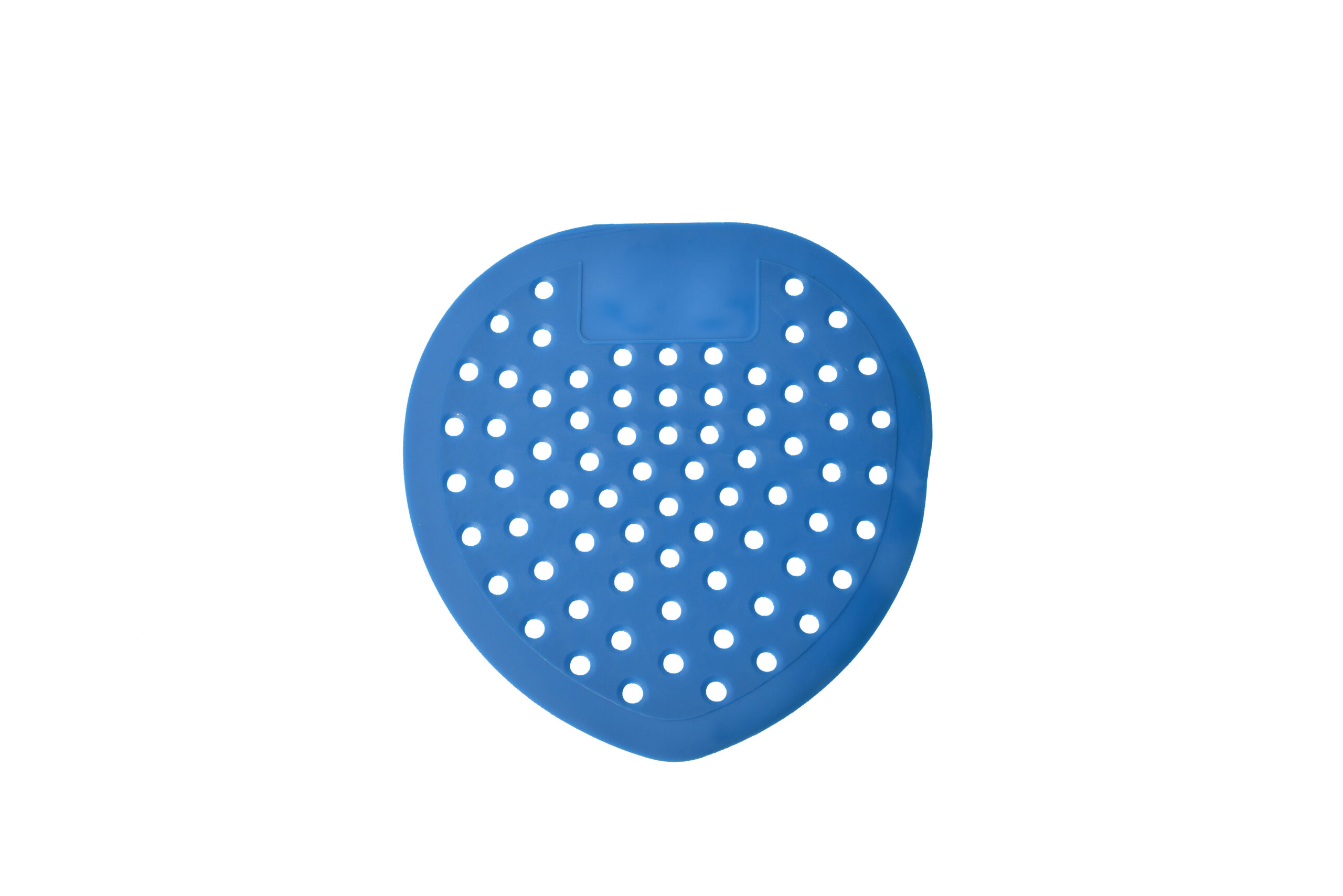 7006 Flat Vinyl Urinal Screen Bubble Gum Fragrance -0