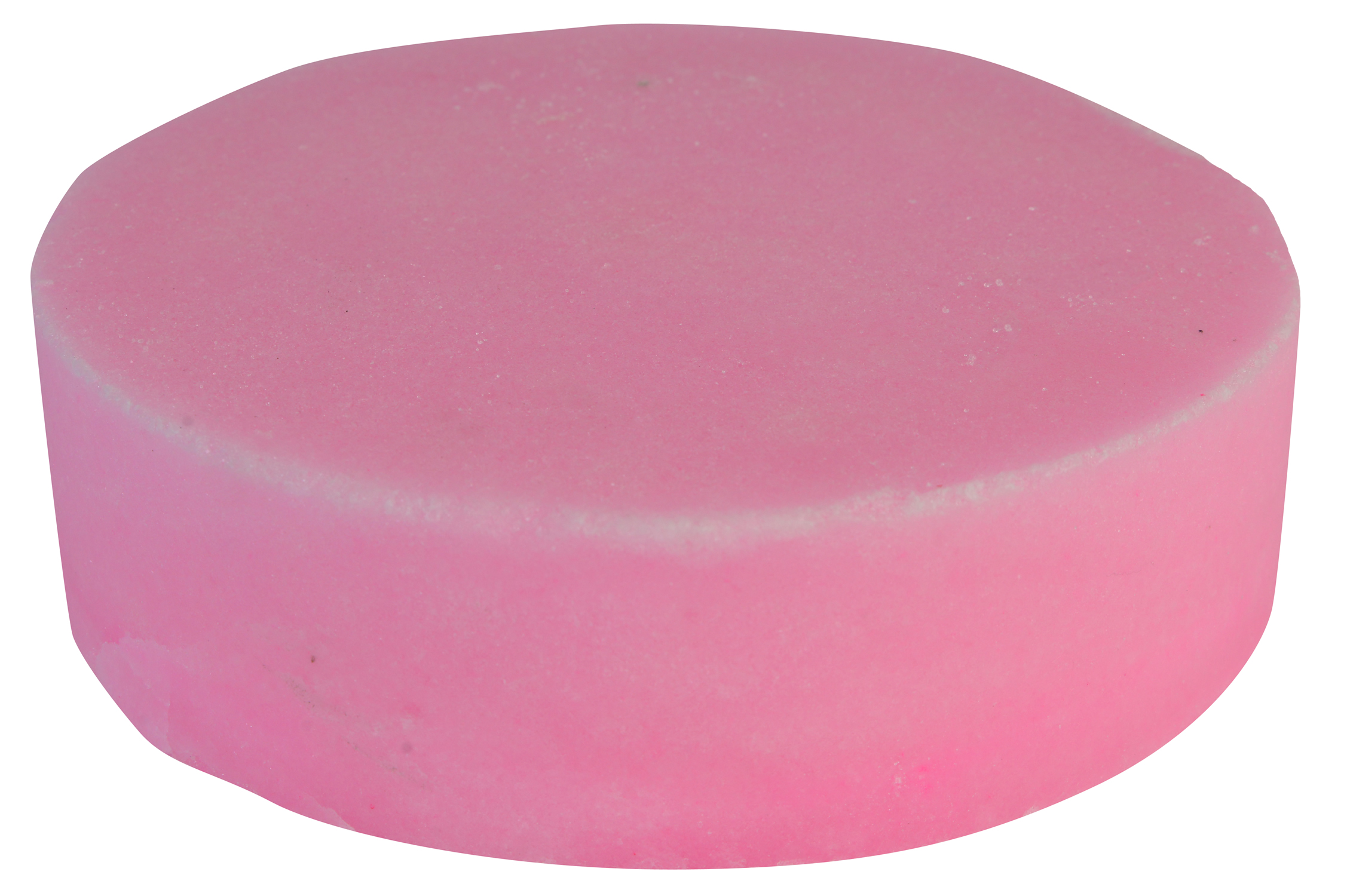 7010 Urinal Toss Blocks Non Para Cherry 3oz-0