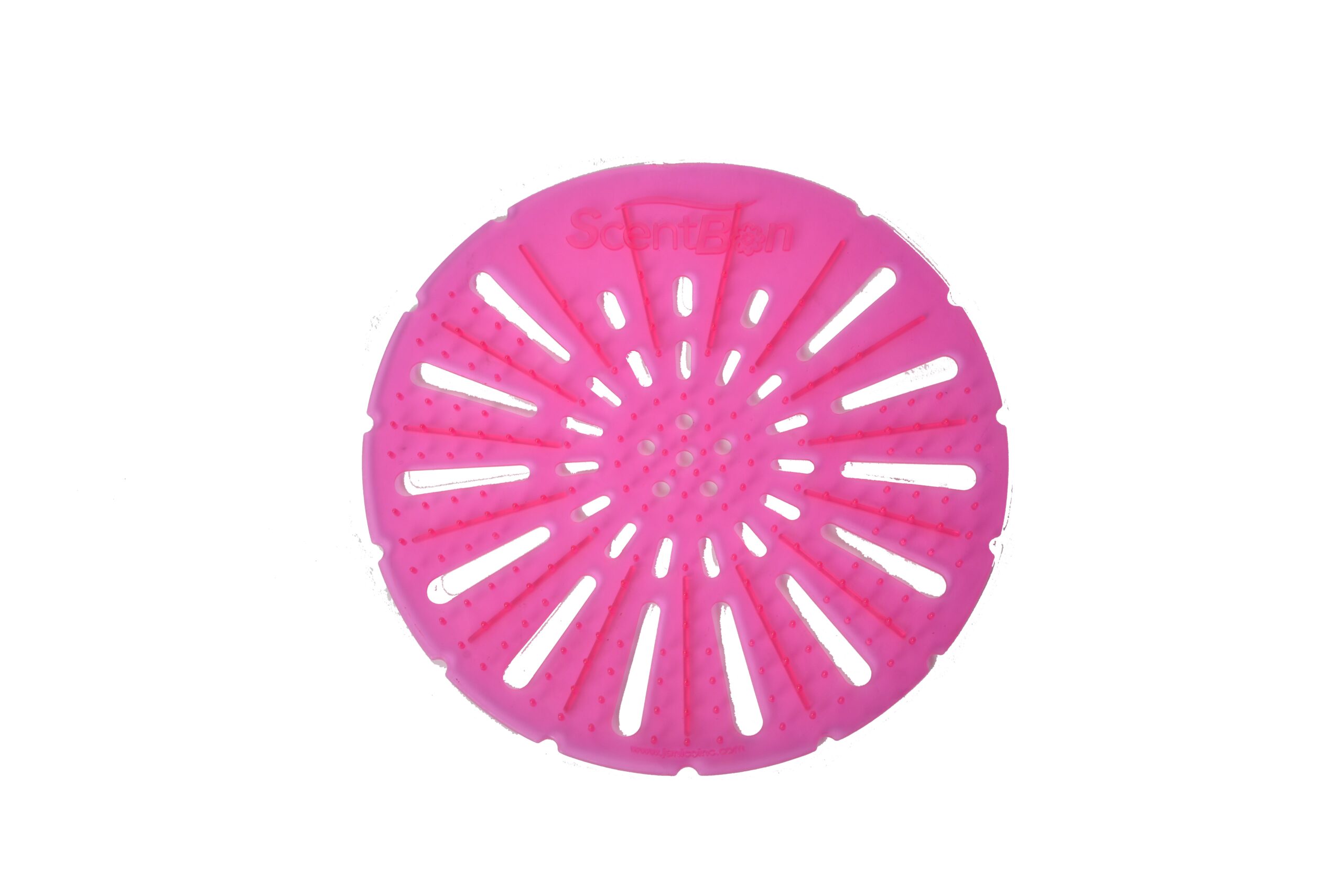 7103 Eva Urinal Screens Wild Berries Fragrance-0