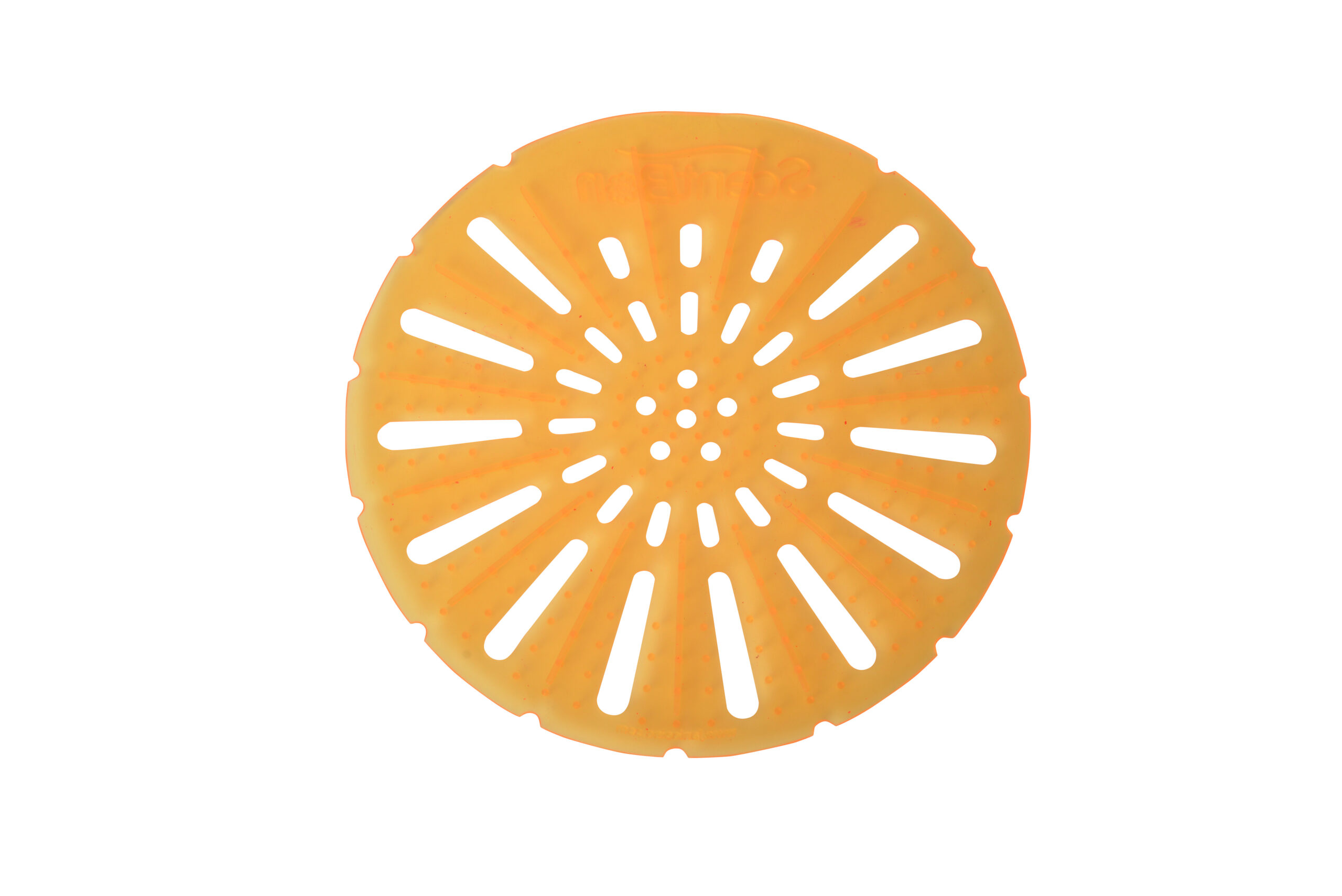 7105 Eva Urinal Screens Orange Blossom Fragrance-0