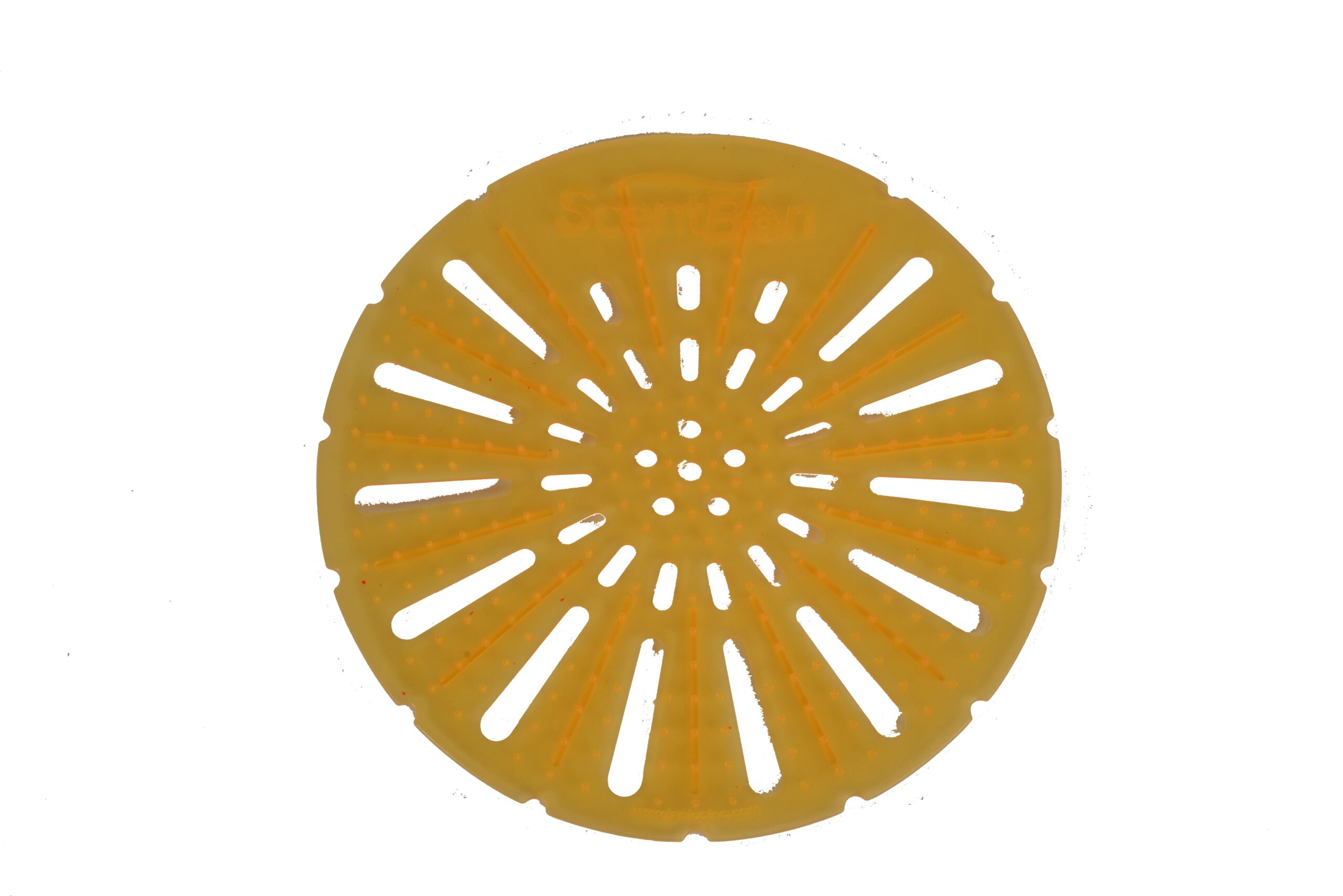 7107 Eva Urinal Screens Mango Fragrance-0