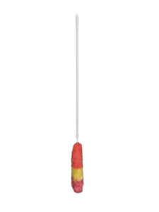 Multi Purpose Poly Wool Duster with Extension