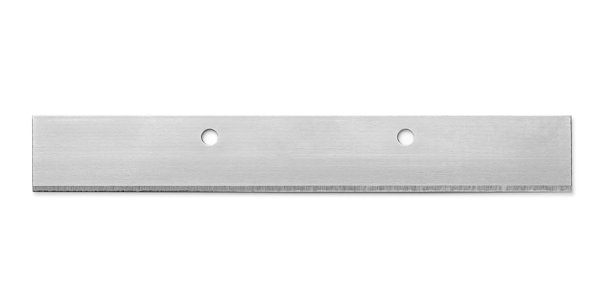 4855 4 Inch Steel Replacement Blade-0