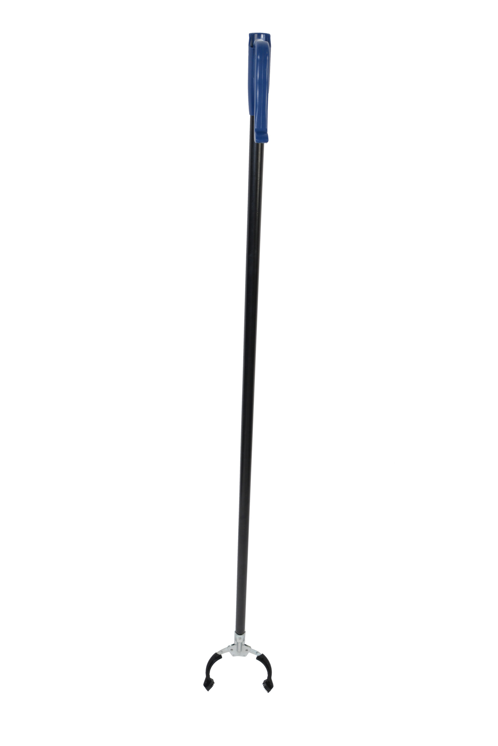 4871 51 Inch Light Aluminum Handle Grabber-0