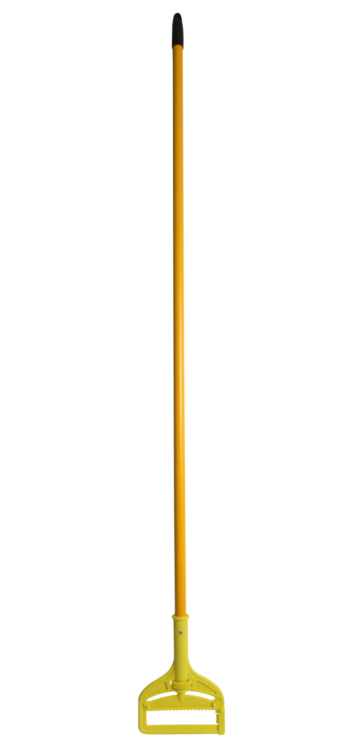 3001 Side Load Metal Mop Handle-0