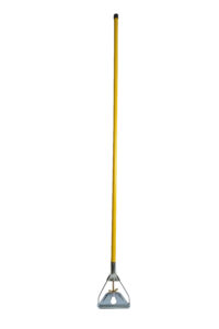 bolt-down-metal-mop-handle