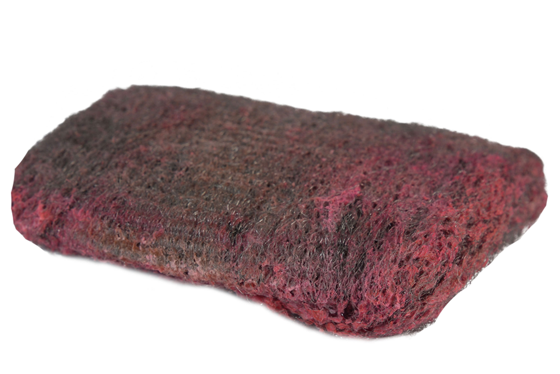 3030 Steel Wool Soap Pads-0