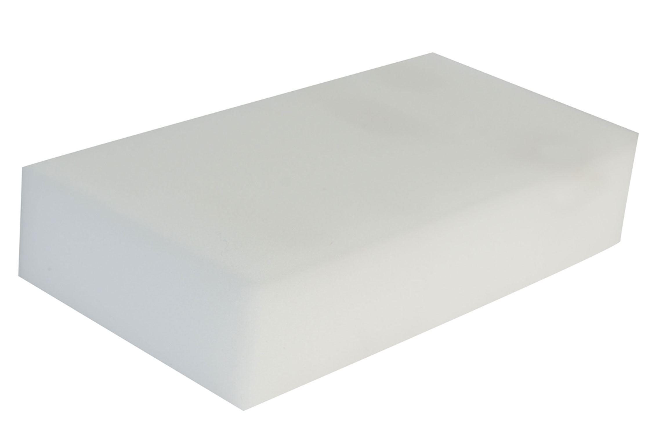 3066 Melamine Sponge-0