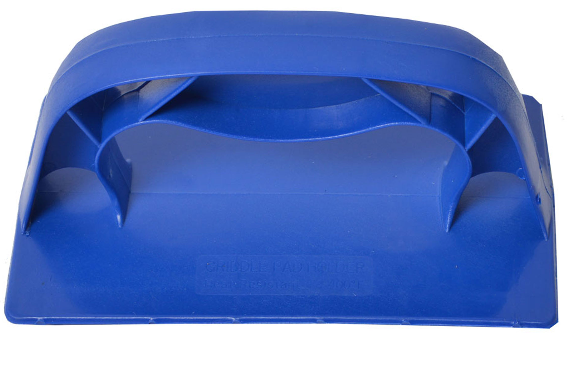 3110 Grill Pad Holder-0