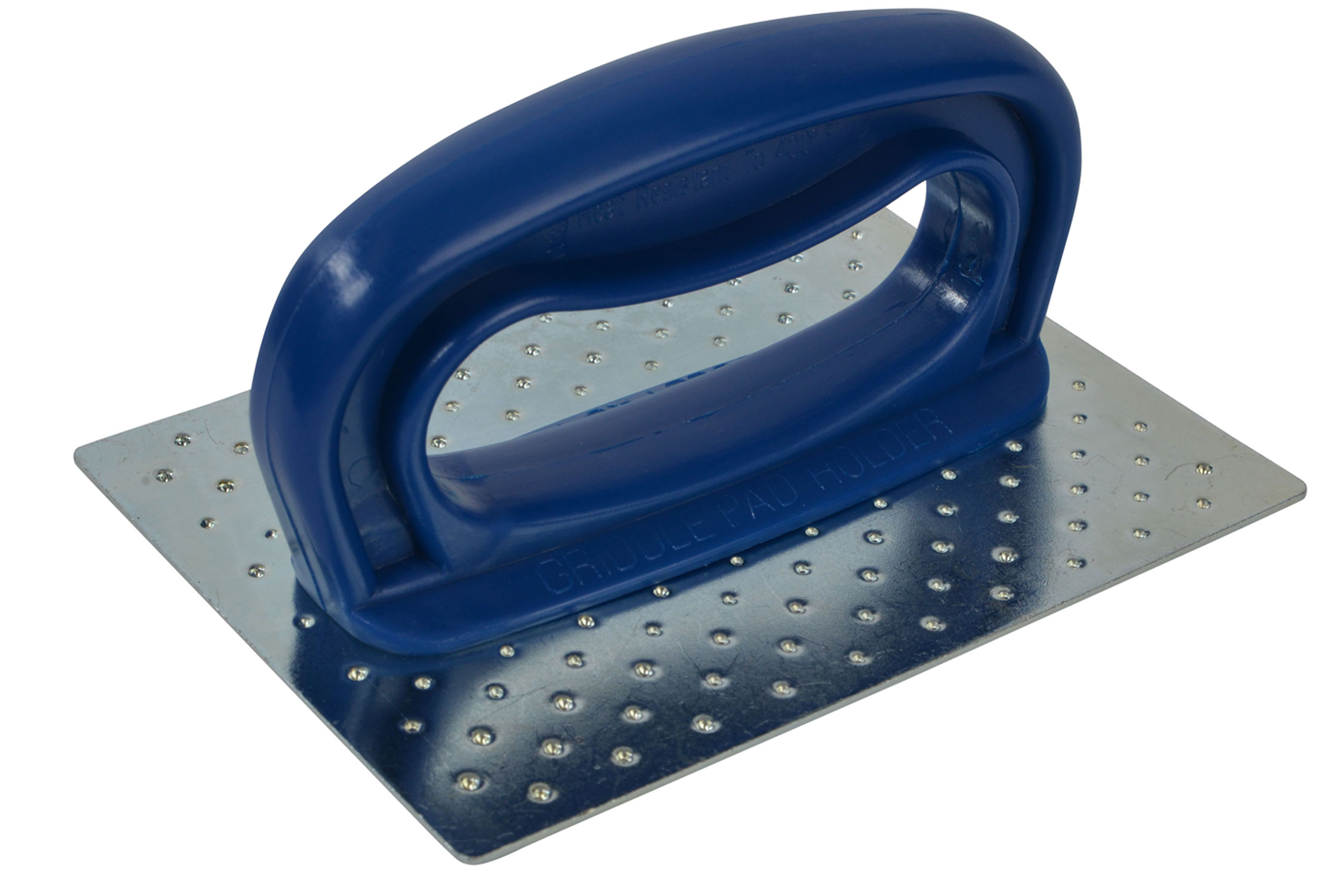 3111 Grill Screen Holder-0