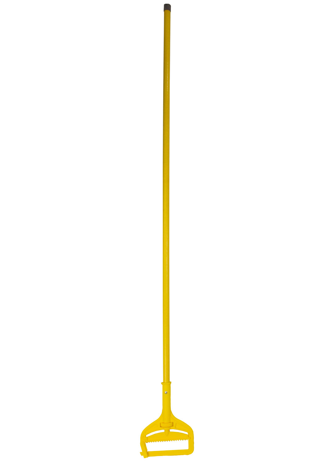 3201 Side Load Fiberglass Mop Handle-0
