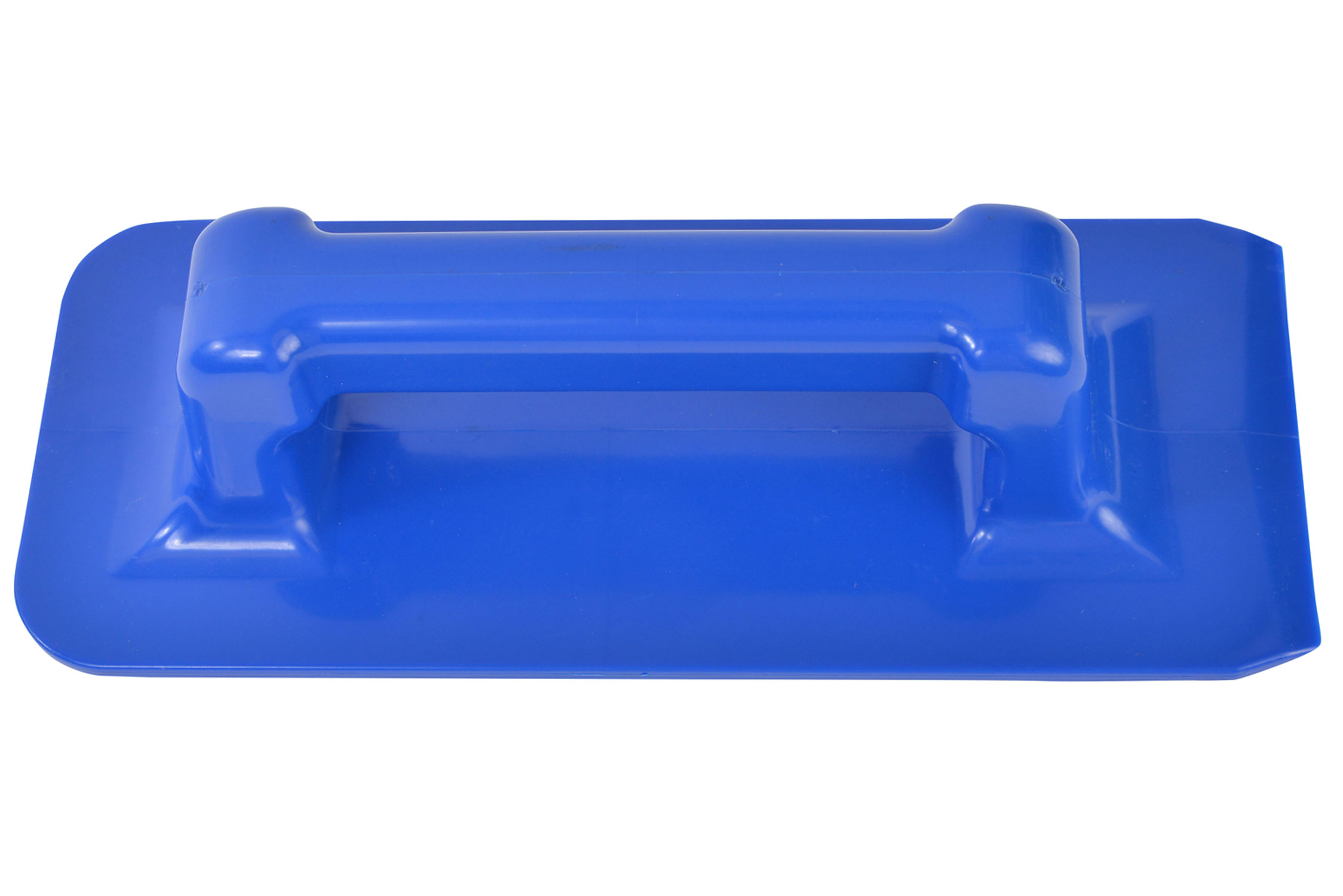 3279 Handheld Pad Holder-0