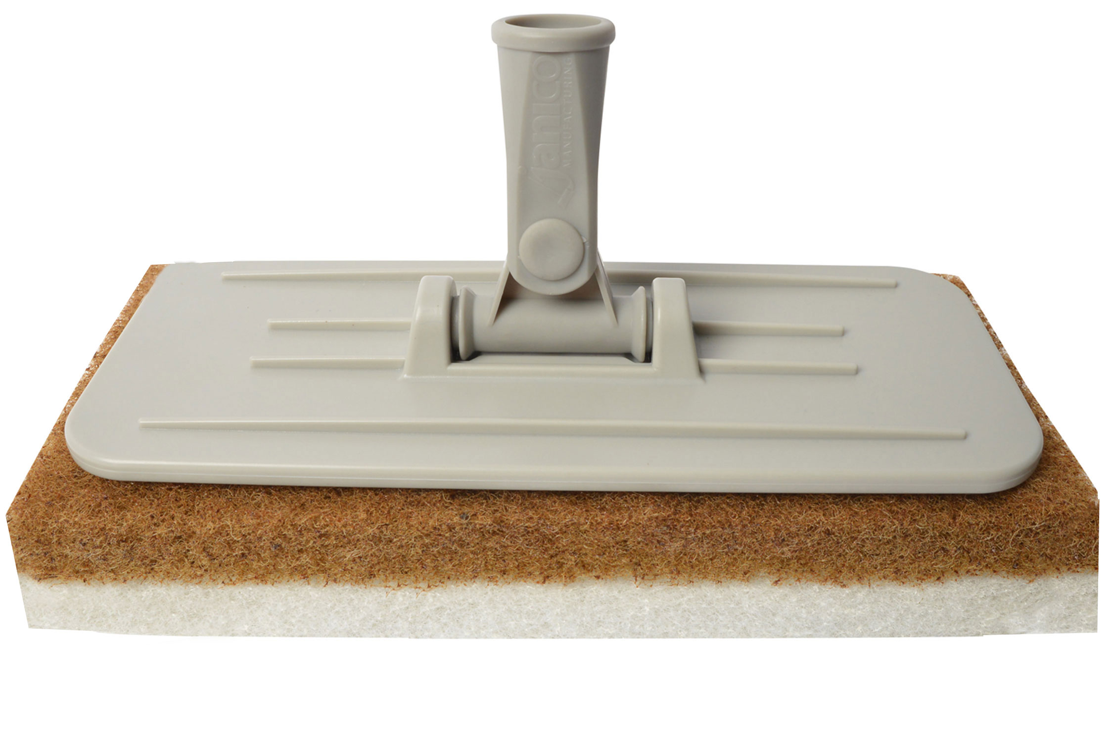 3720 Utility Pad Kit-0