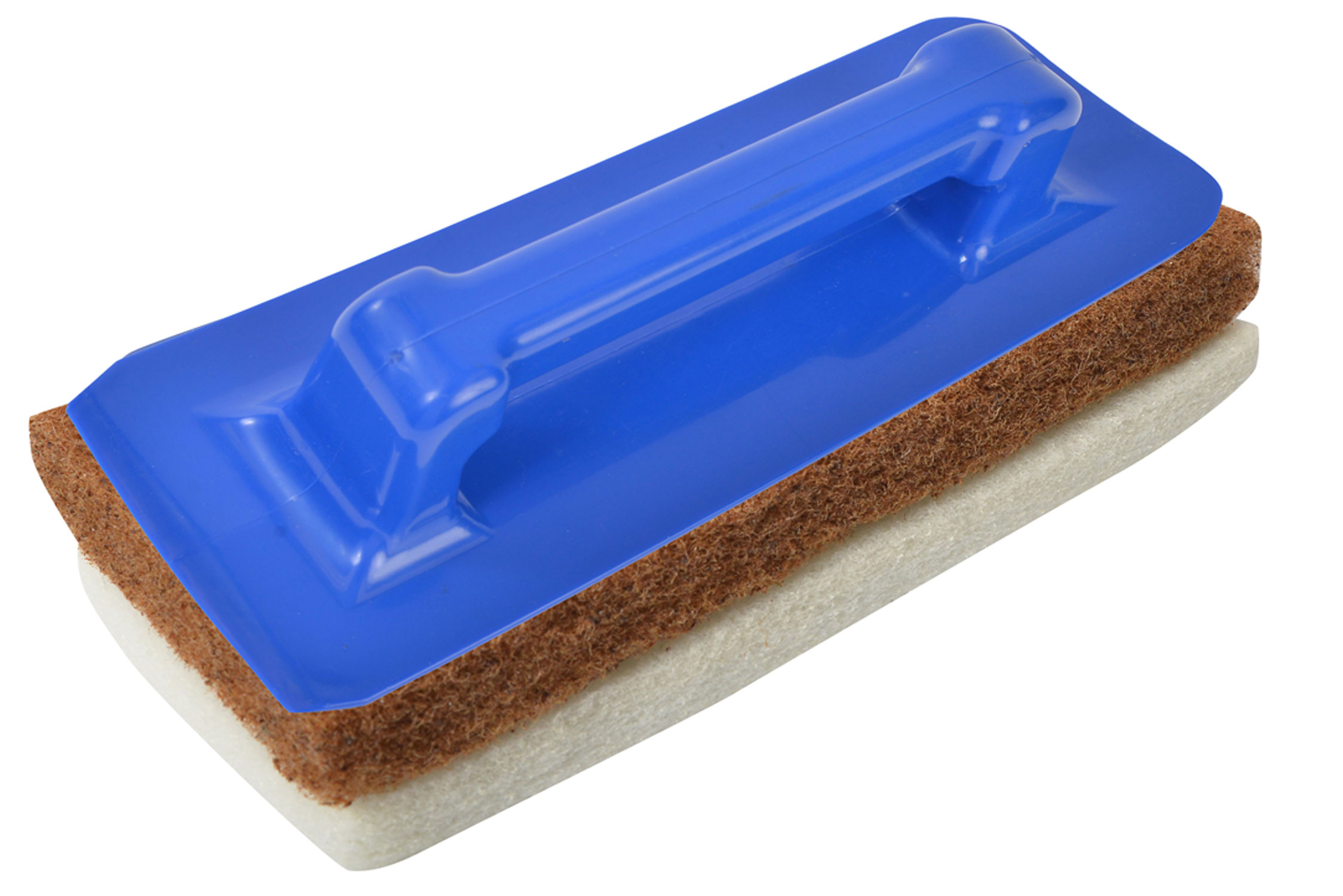 3722 Utility Pad Kit with Handheld Pad Holder-0