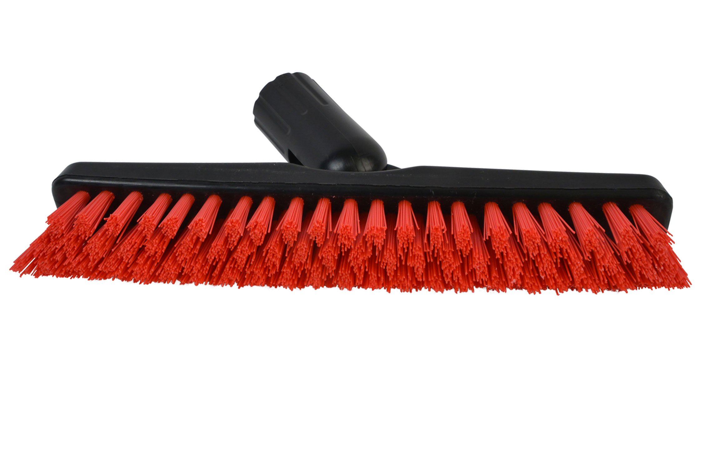4002 Swivel Grout Brush-0
