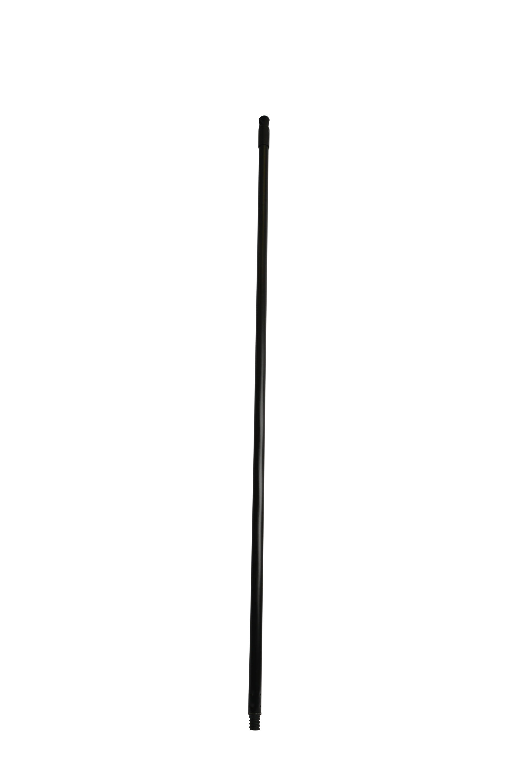 4148 48 Inch Angle Broom Metal Handle-0
