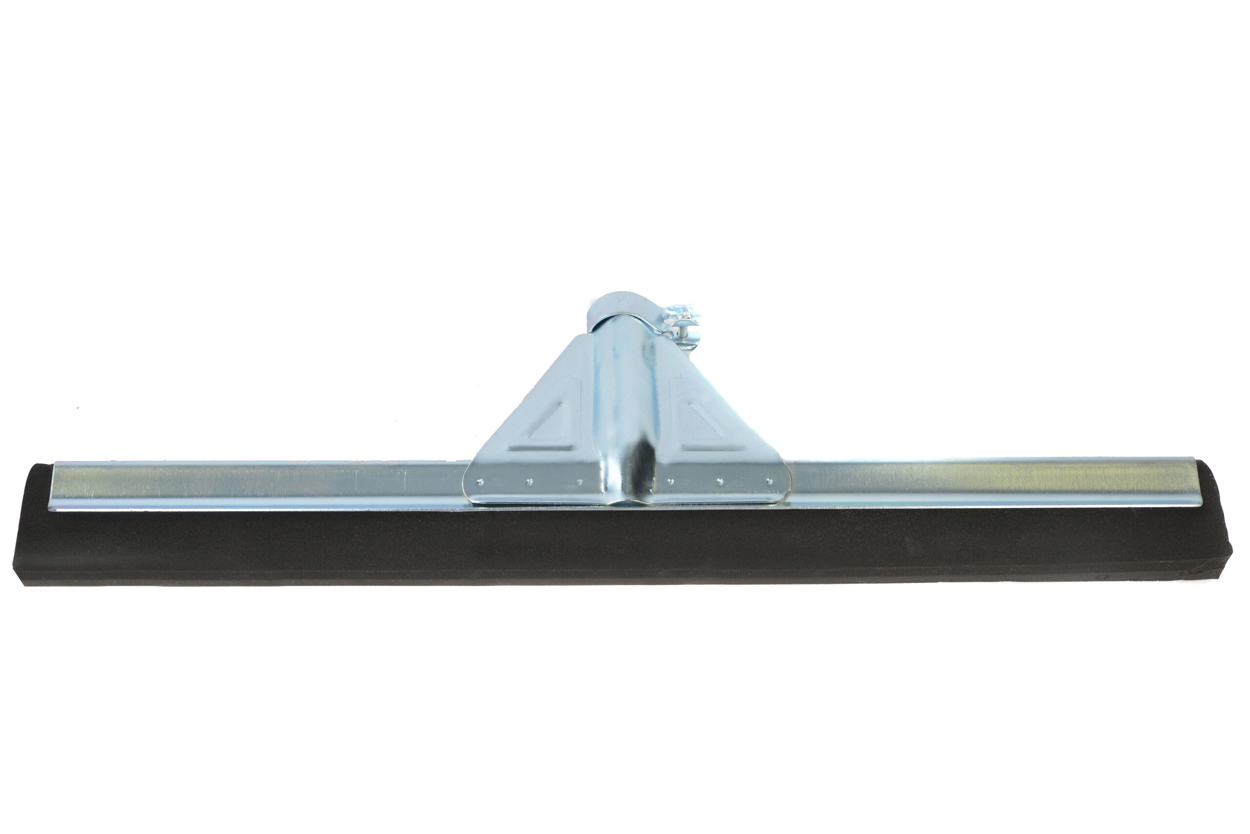 4711 22 Inch Heavy Duty Straight Foam Floor Squeegee-0