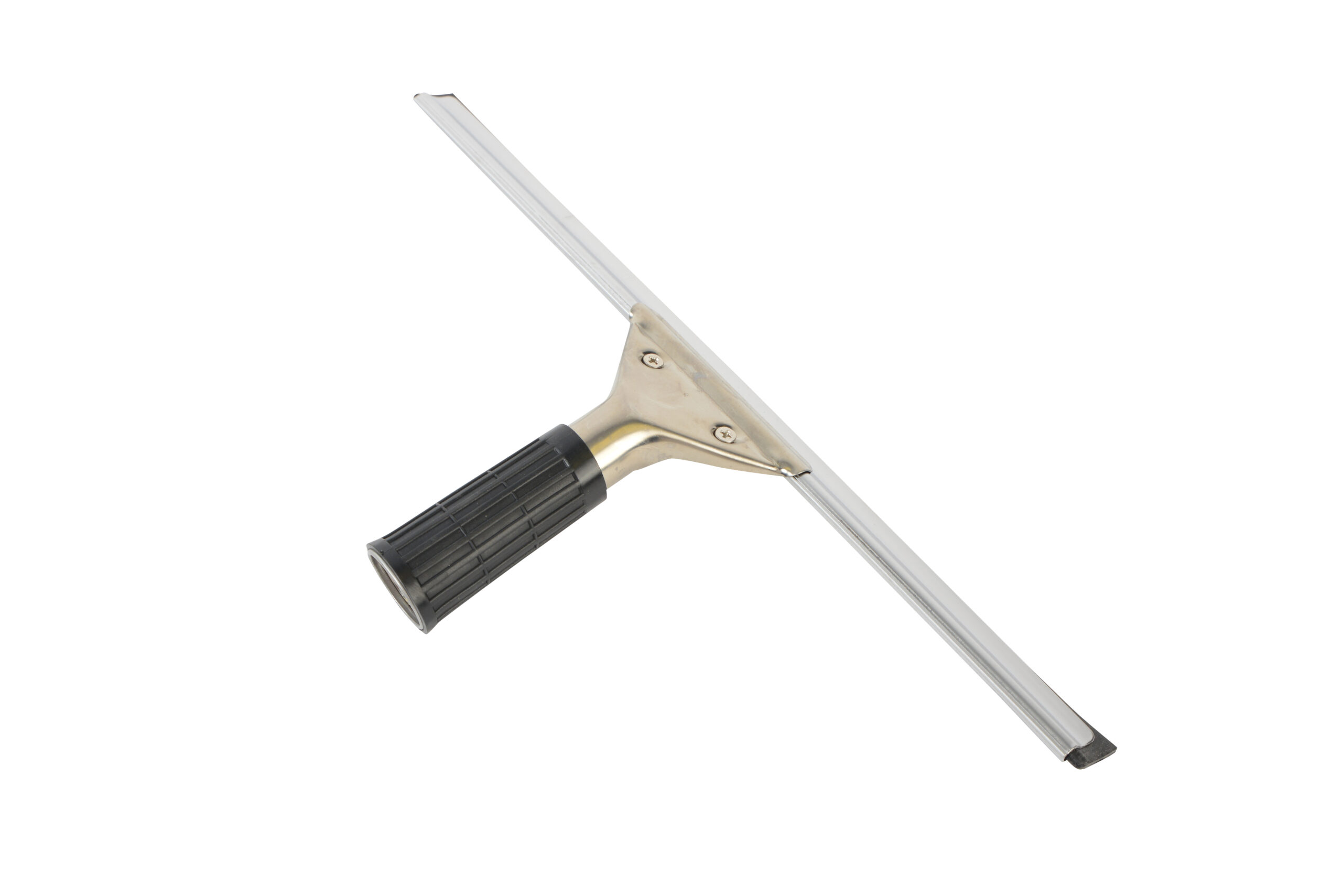 4816 16 Inch Stainless Steel Window Squeegee-0