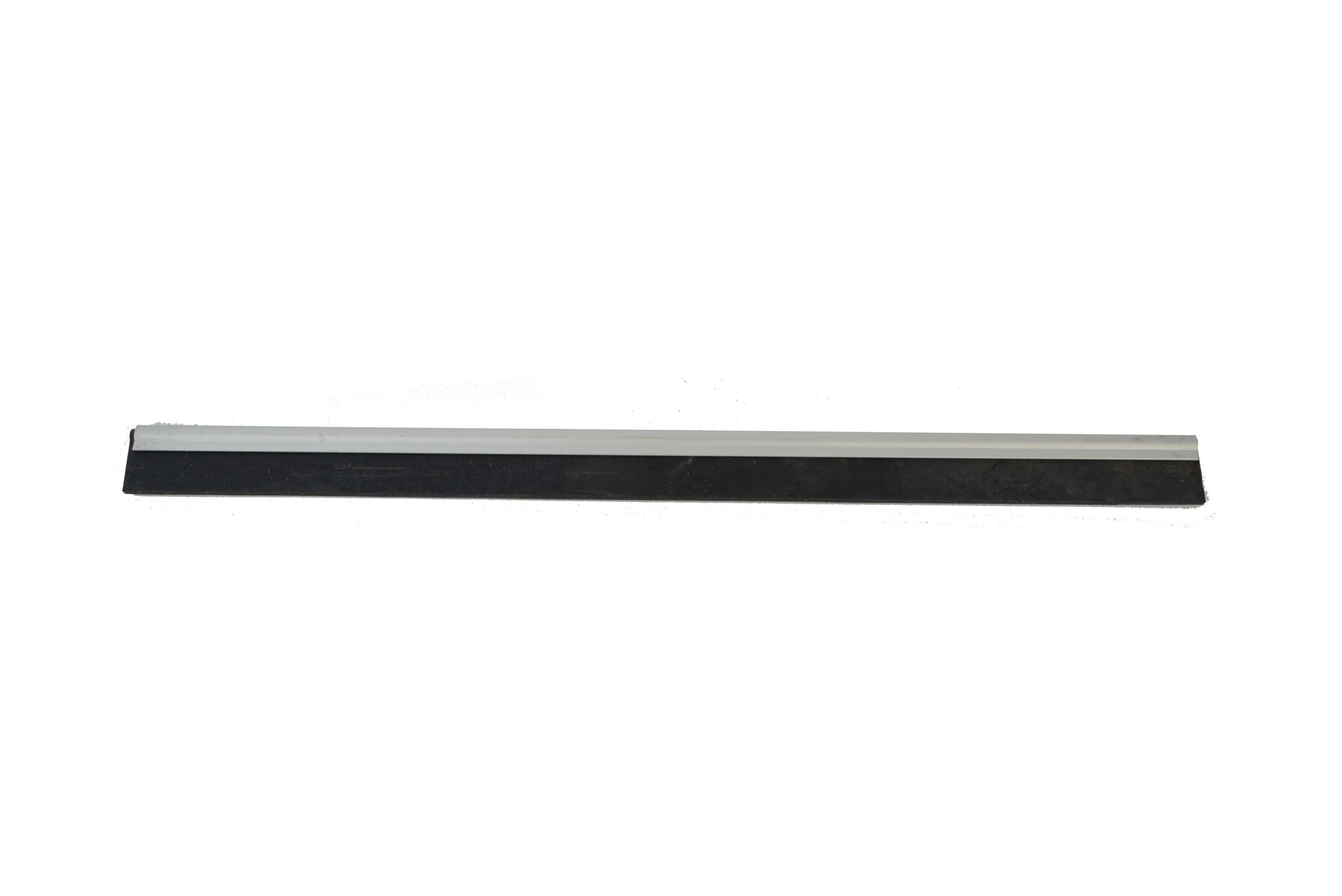 4825 14 Inch Replacement Window Squeegee Blade-0