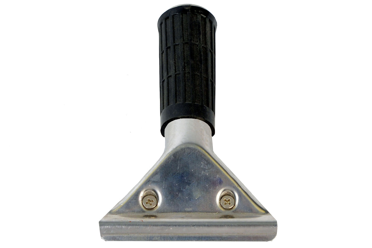 4828 Stainless Steel Window Squeegee Handle Only-0