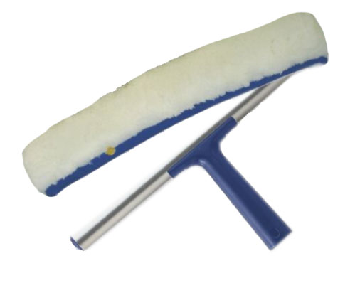 4833 18 Inch Window Washer Applicator Sleeve-0