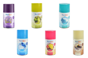 Air-Freshener-Variety-Pack-Image-