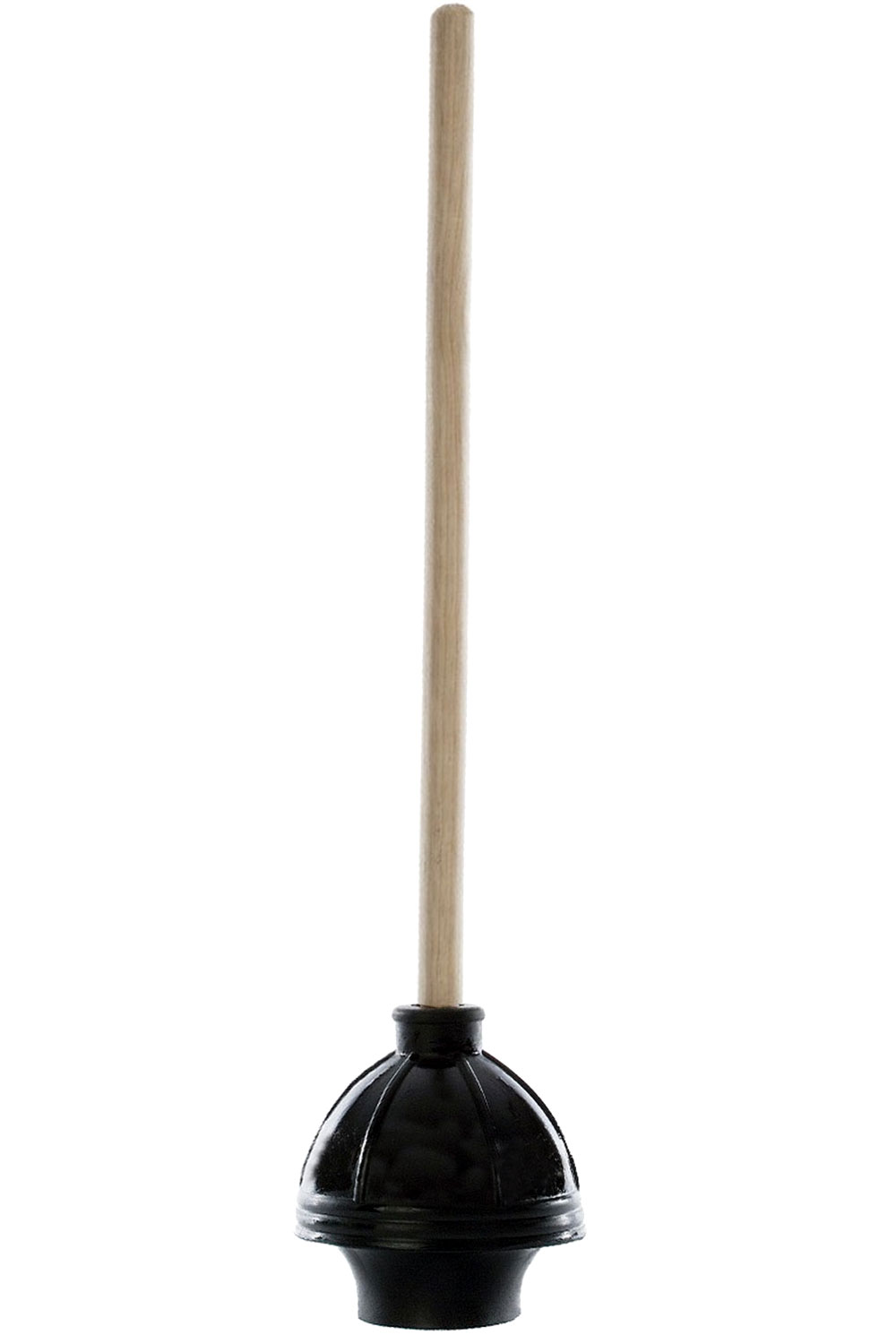 1065 Toilet Plunger-0