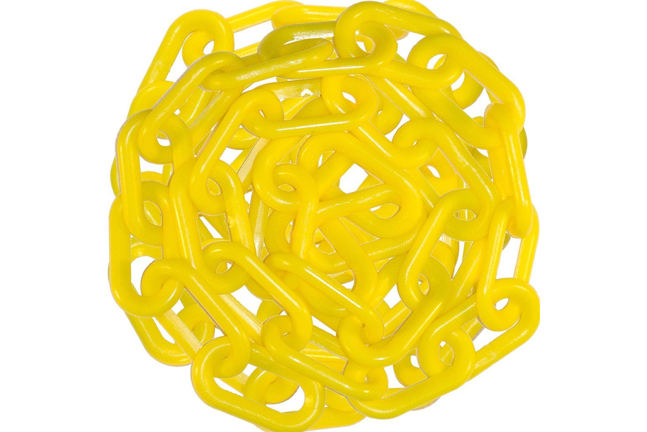 1072-03 Barrier Chain For Floor Safety Cone-0