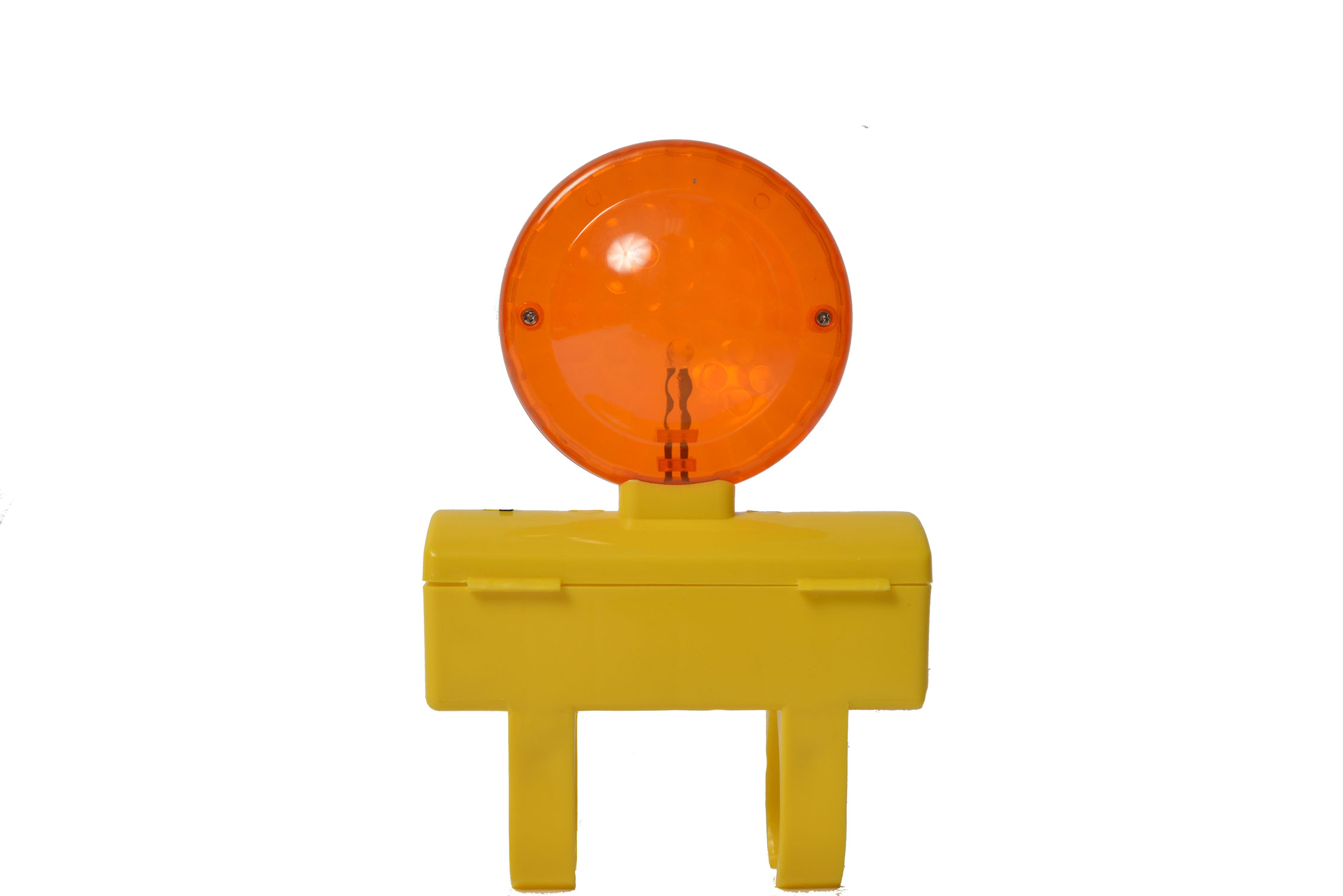 1079 Floor Safety Sign Light-0