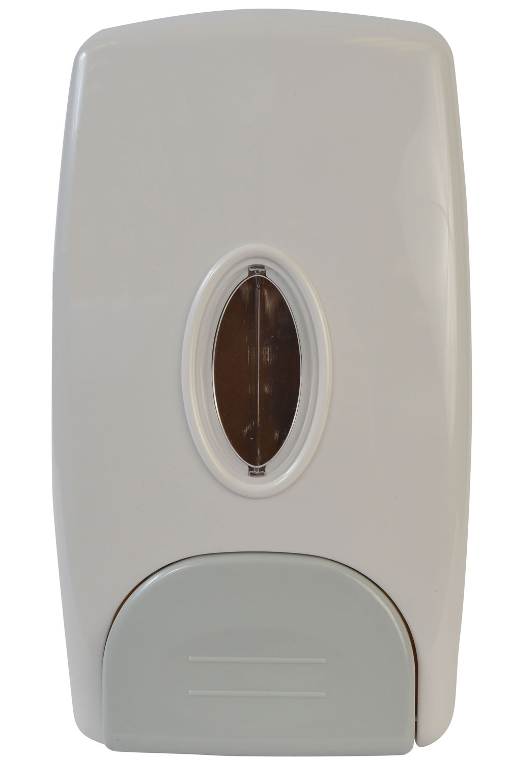 2001 Push Bar Soap Dispenser-0