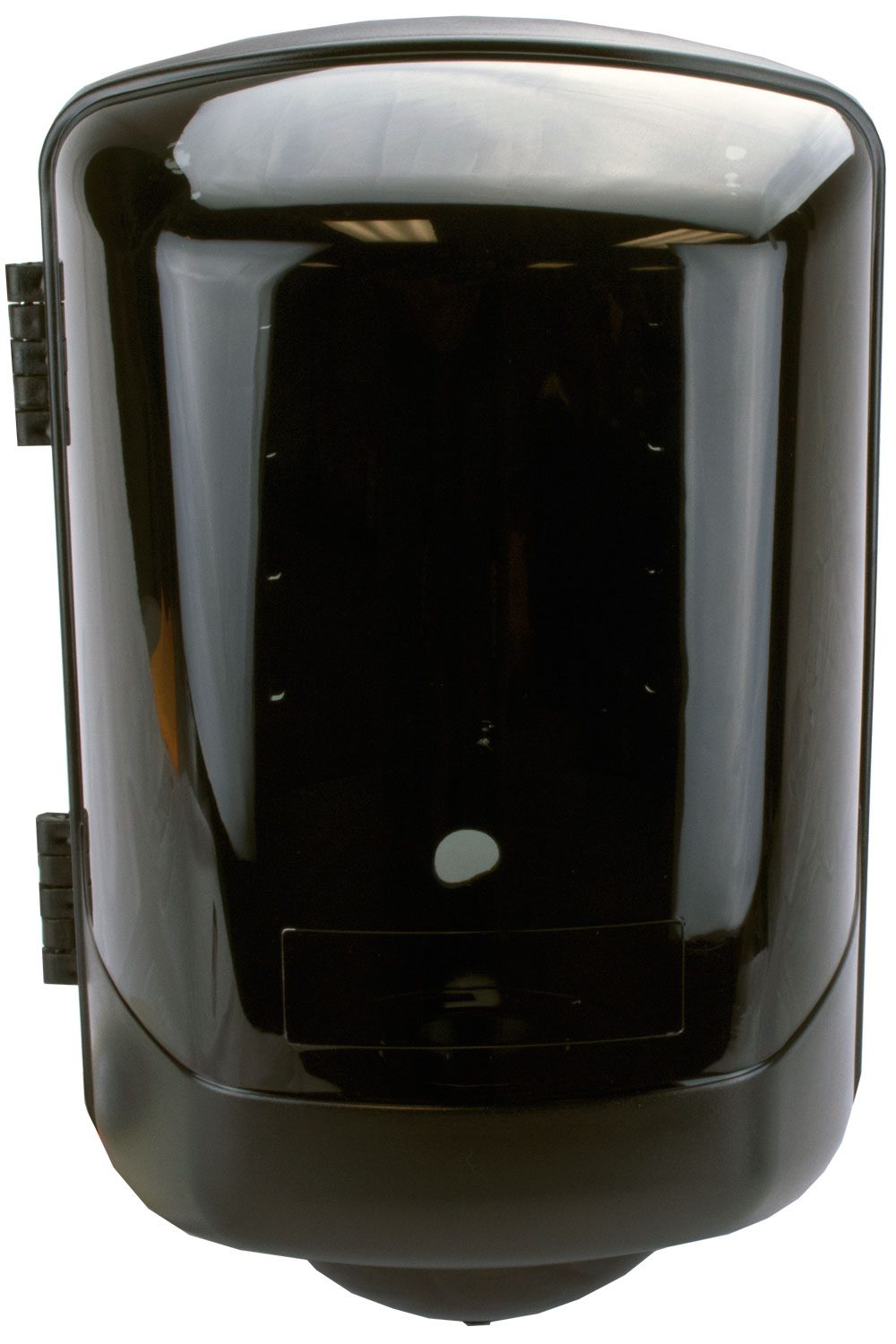 2003 Center Pull Paper Towel Dispenser-0