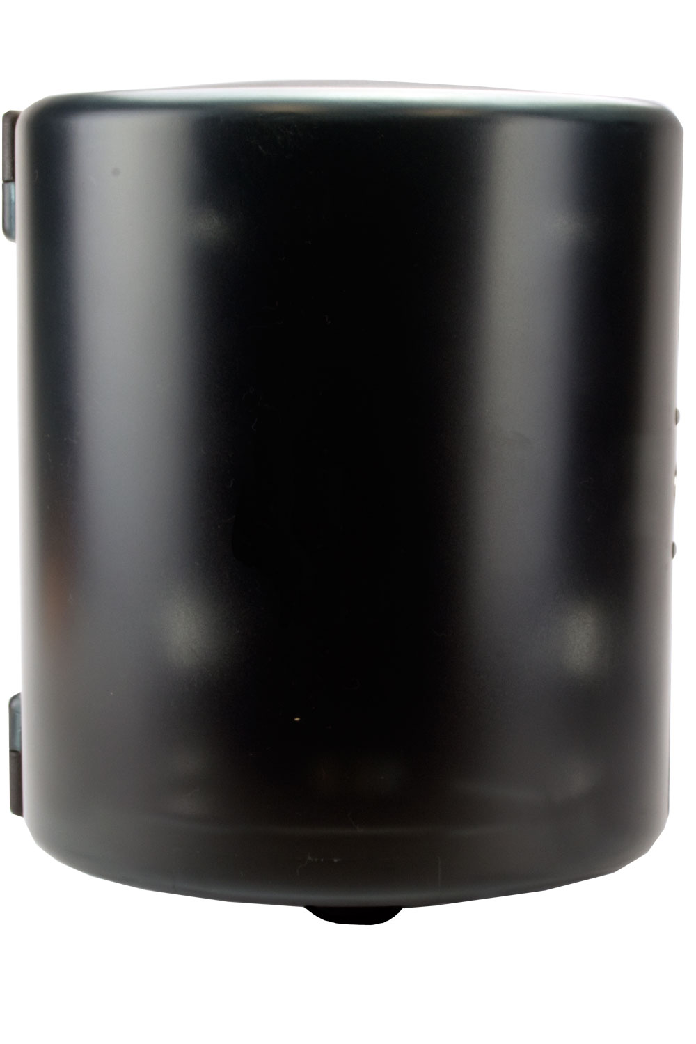 2004 Mini Center Pull Paper Towel Dispenser-0