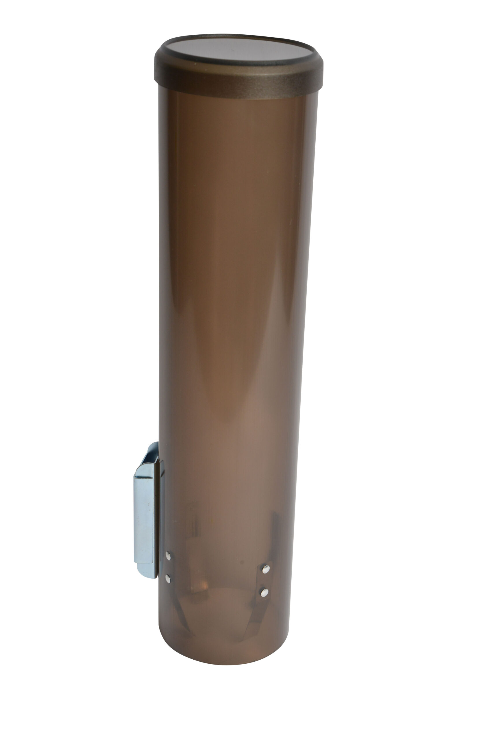 2013 Cup Dispenser-0