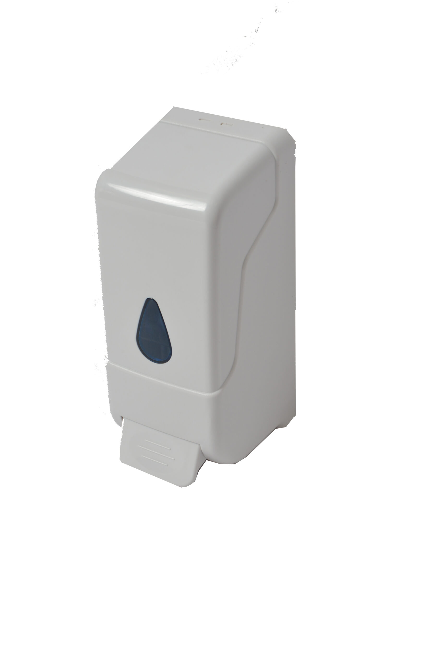 2120 Manual Foaming Soap Dispenser-0