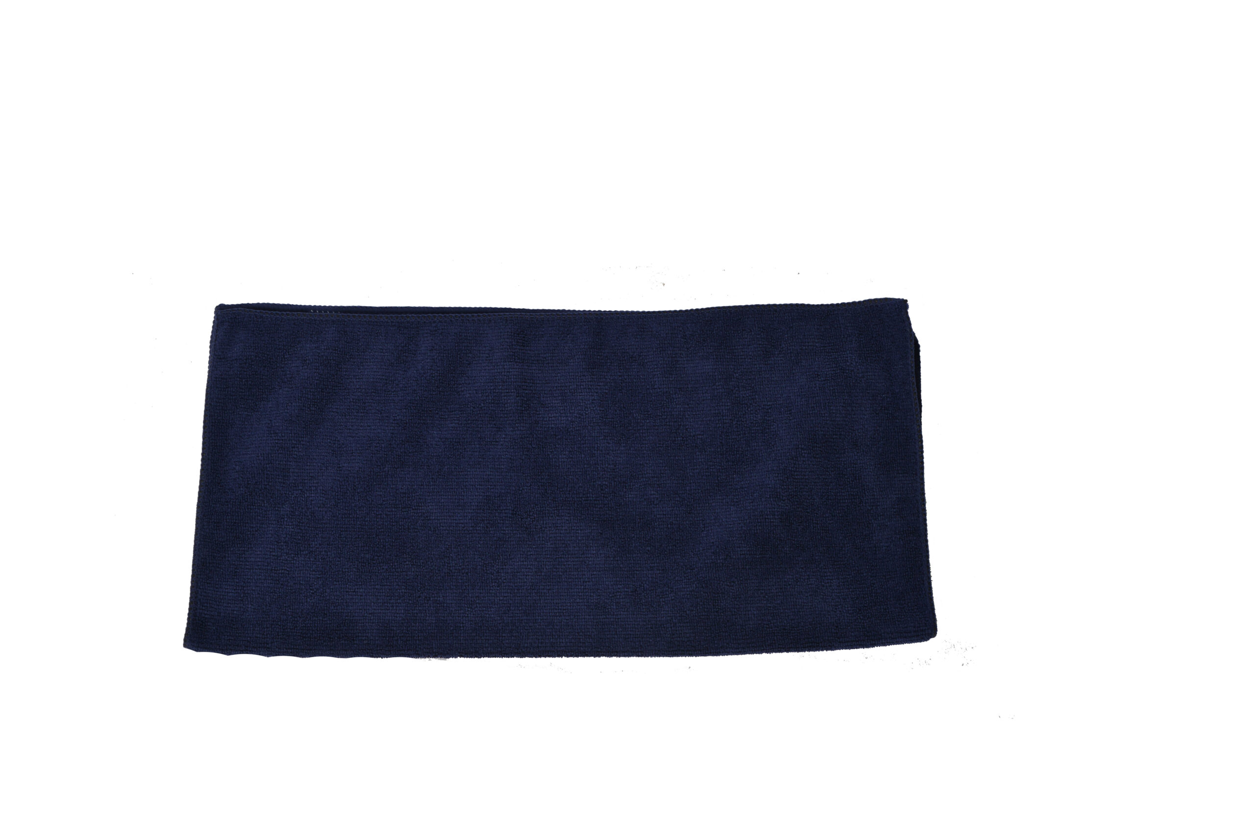6002RO Royal Blue Premium Microfiber Terry Cloth -0